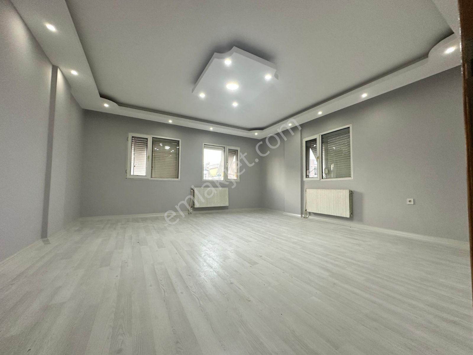 Torbalı Muratbey Mahallesi Koruluk Mevkiinde Uygun Fiyatlı Daire