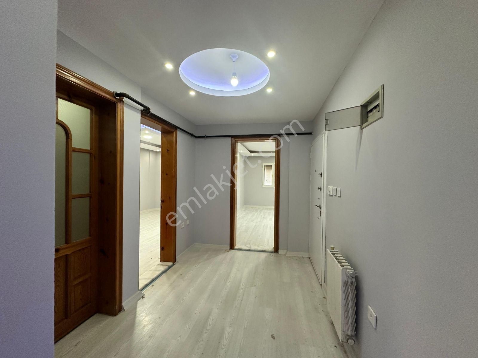 Torbalı Muratbey Mahallesi Koruluk Mevkiinde Uygun Fiyatlı Daire - Görsel 9