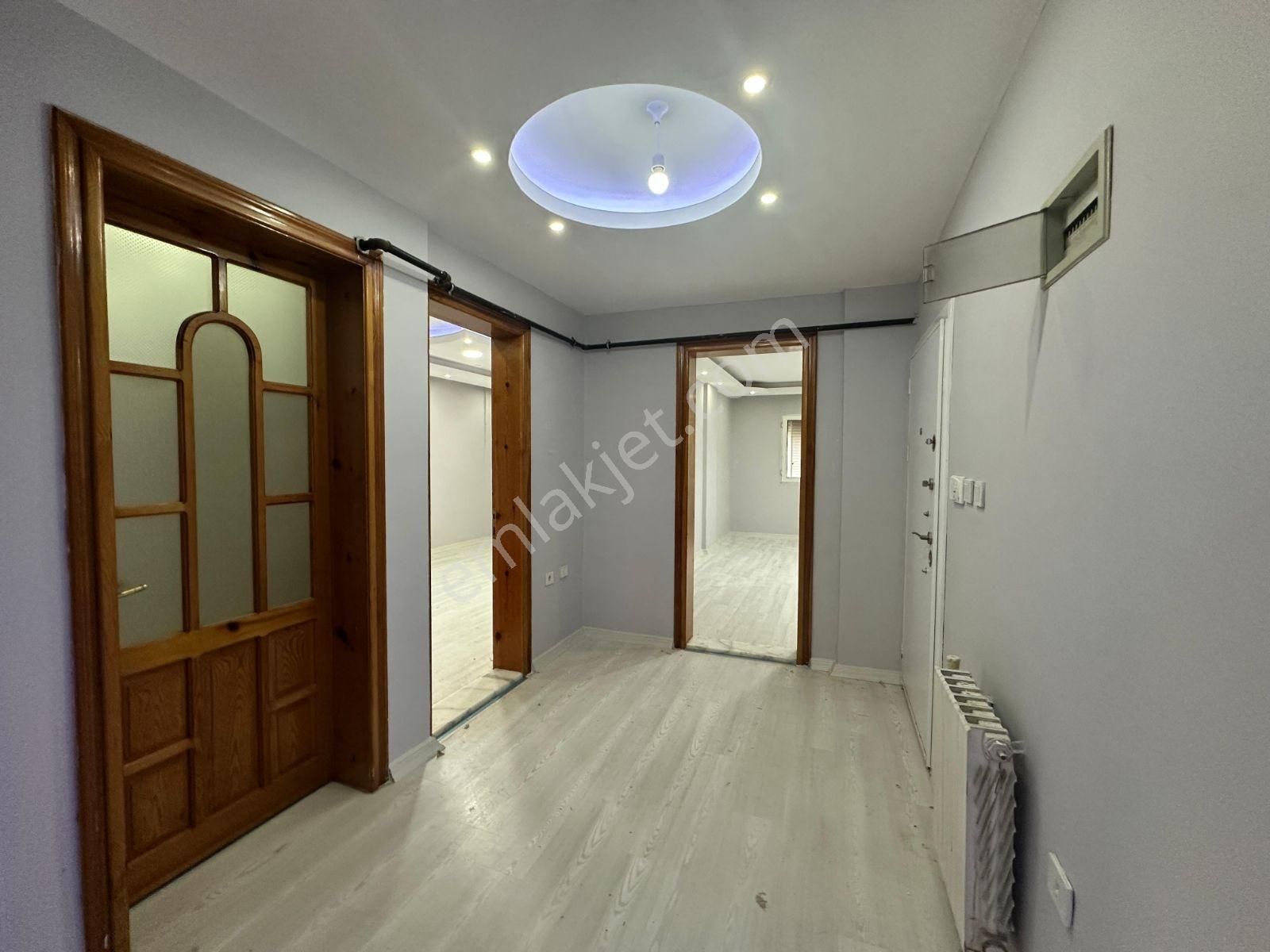 Torbalı Muratbey Mahallesi Koruluk Mevkiinde Uygun Fiyatlı Daire - Görsel 4