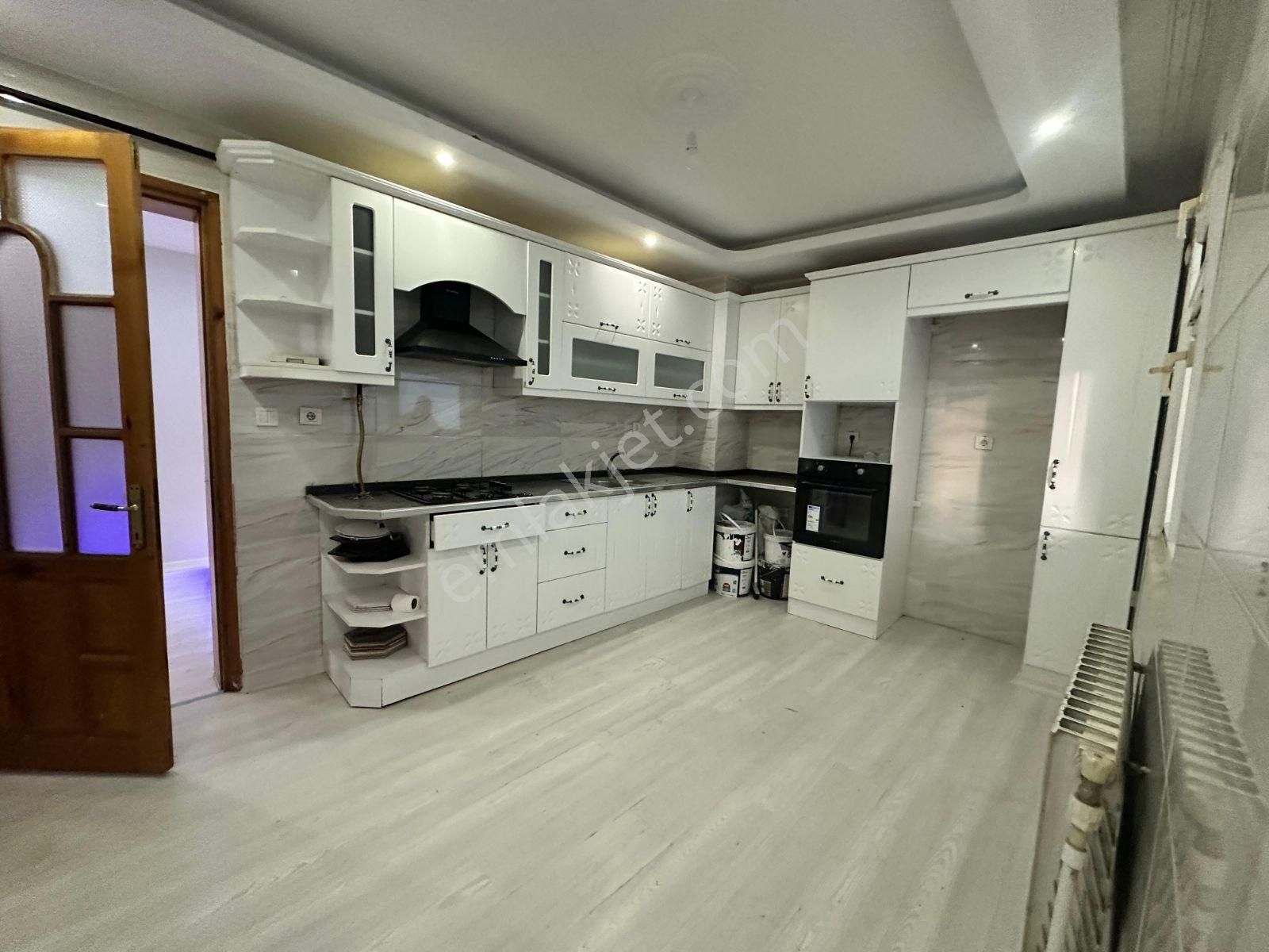 Torbalı Muratbey Mahallesi Koruluk Mevkiinde Uygun Fiyatlı Daire - Görsel 10