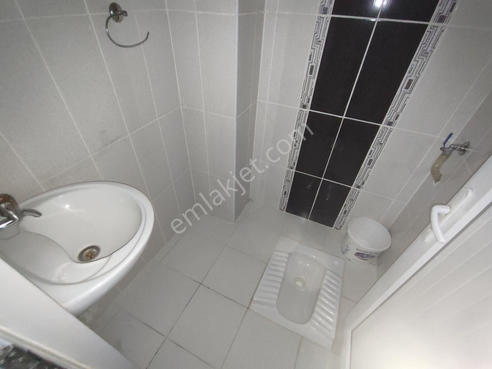 Rumeli'de Cumhuriyet Parkı Yanında 105m² Ara Kat 2+1 - Görsel 19
