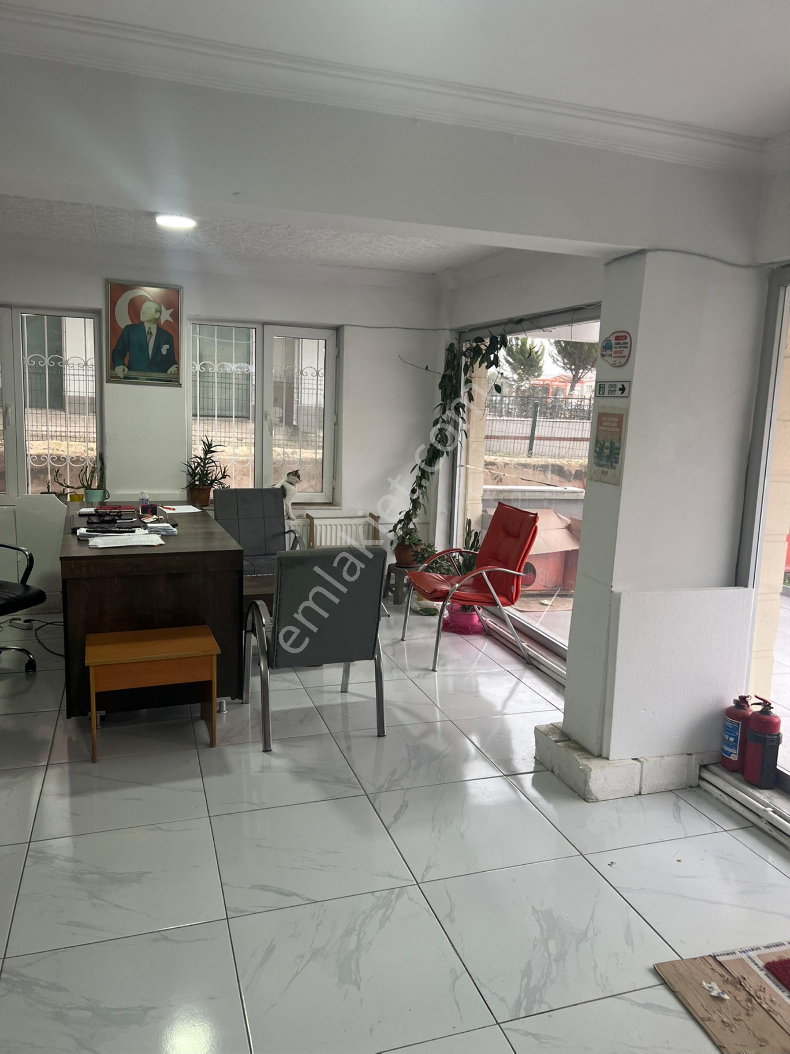 Derven Satılık Özel Ambulans Şirketi - Görsel 4