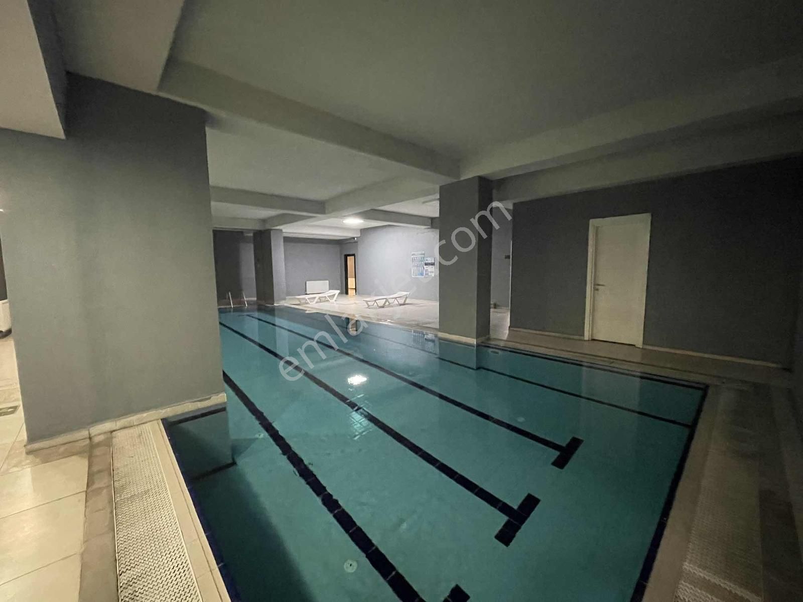 Çekmeköy Sosyal Donatılı Site İçi 3+1 Boş Satılık Daire - Görsel 6