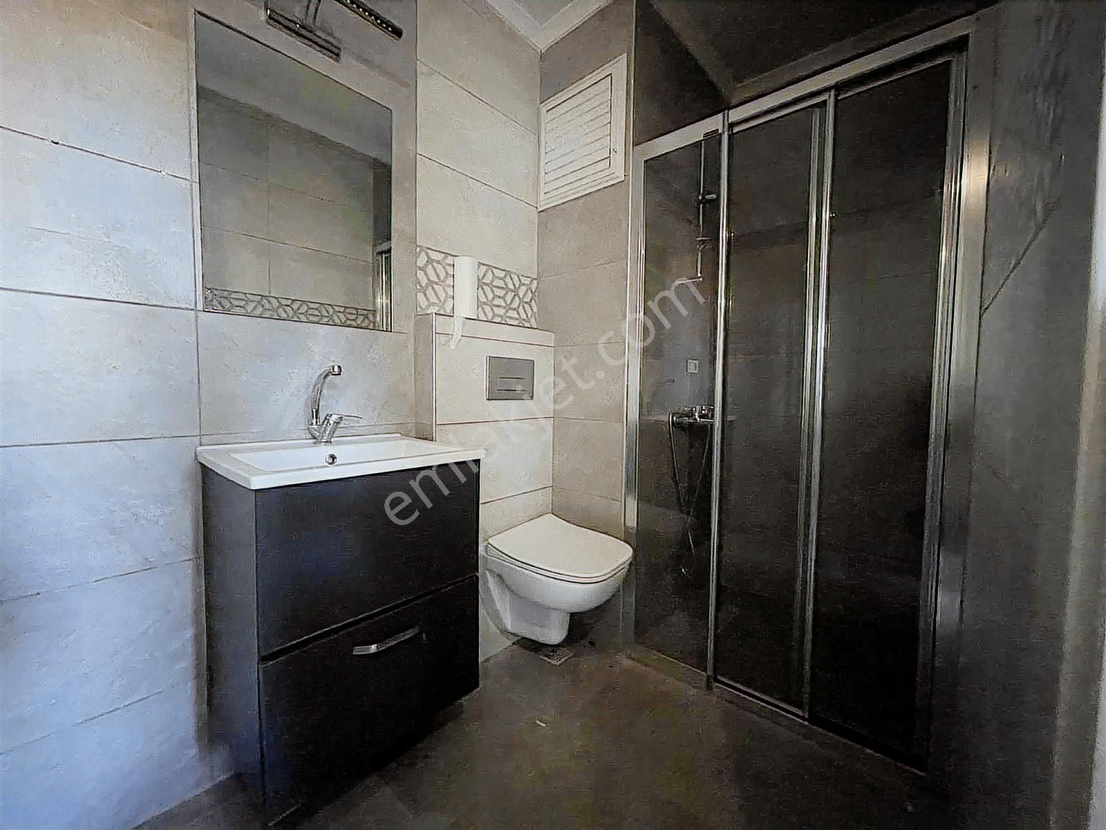 Çekmeköy Sosyal Donatılı Site İçi 3+1 Boş Satılık Daire - Görsel 31