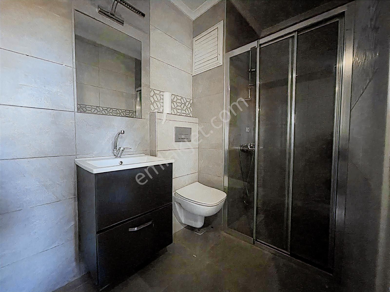 Çekmeköy Sosyal Donatılı Site İçi 3+1 Boş Satılık Daire - Görsel 34