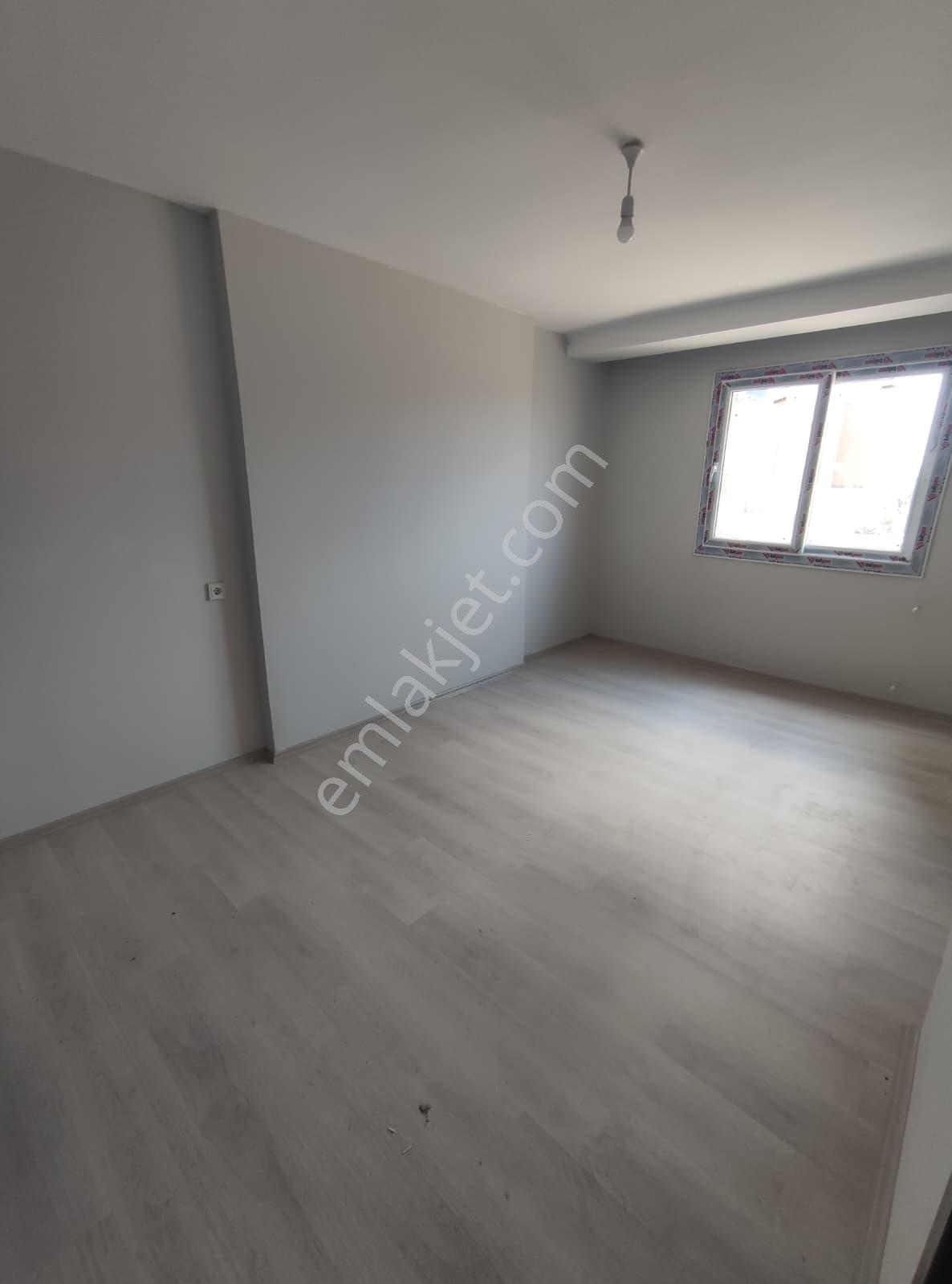 Kozan Gayrimenkulden Stadyum Yanı Süper Lüks 3+0 Daire - Görsel 19