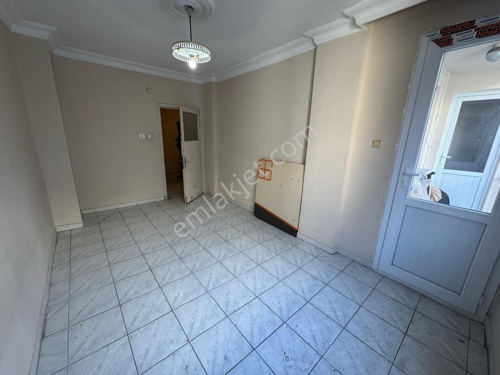 Yiğithan Dan Yenişehir De Merkezi Lokasyonda Satılık 3+1 Daire - Görsel 18