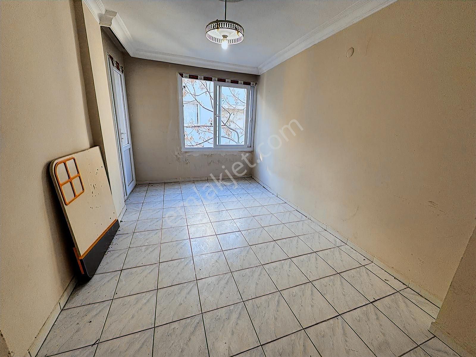 Yiğithan Dan Yenişehir De Merkezi Lokasyonda Satılık 3+1 Daire - Görsel 19