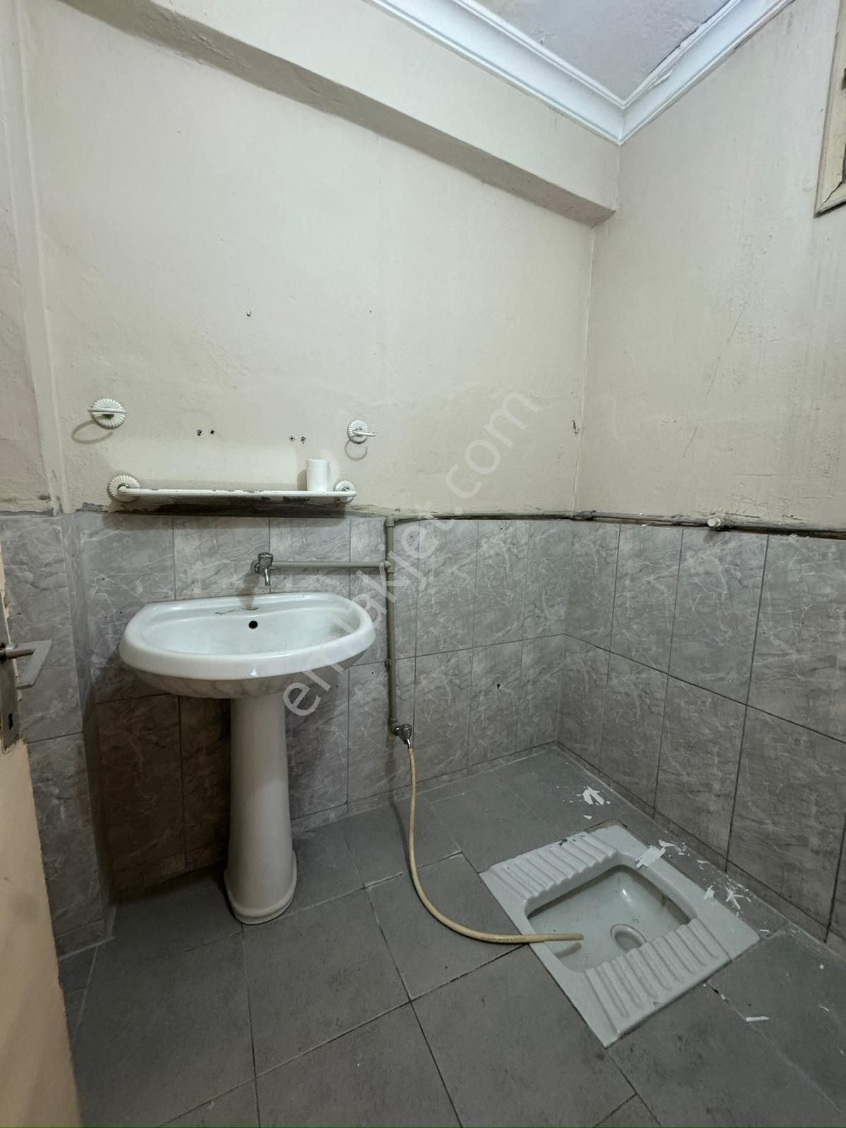 Yiğithan Dan Yenişehir De Merkezi Lokasyonda Satılık 3+1 Daire - Görsel 24