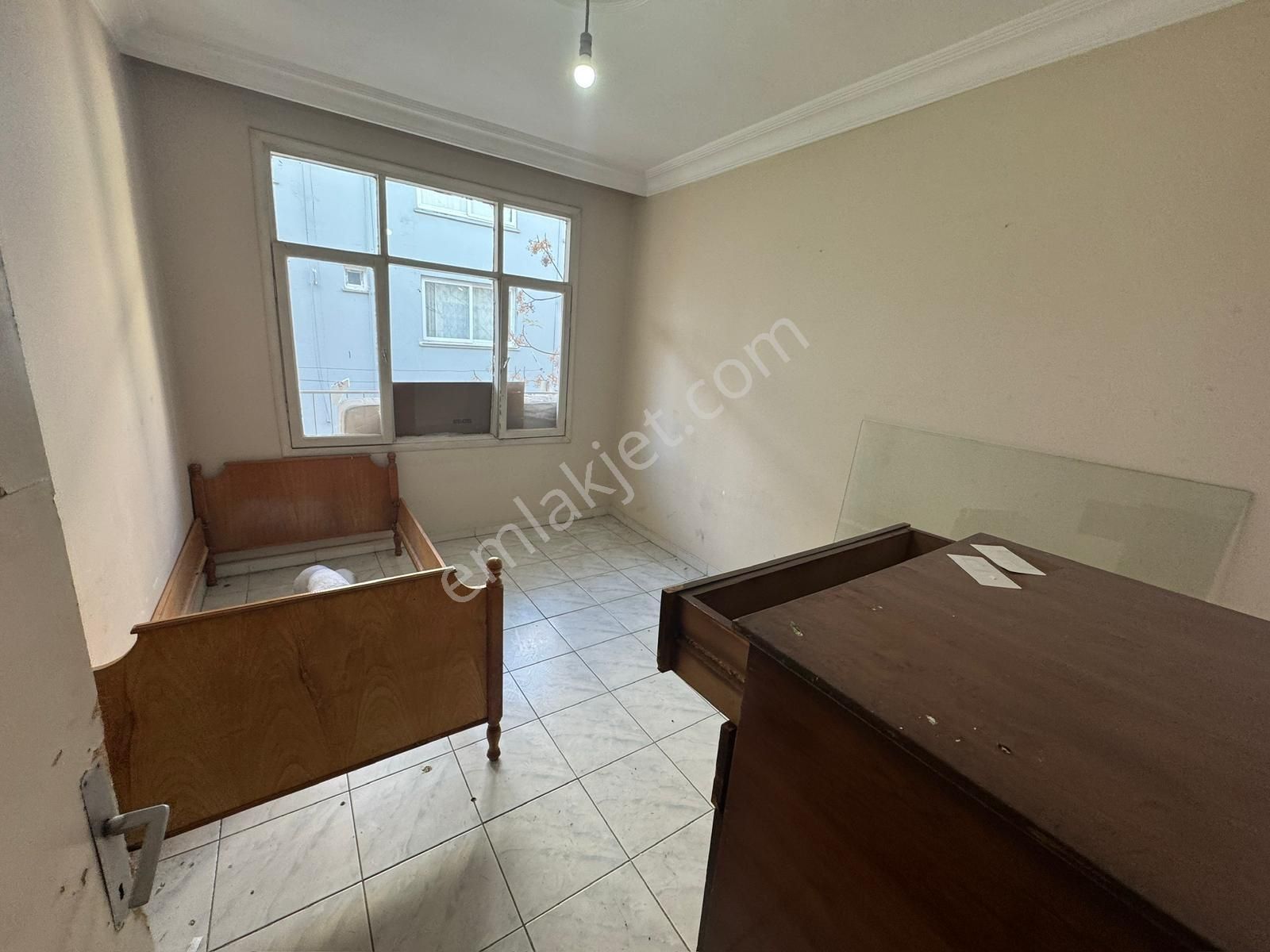 Yiğithan Dan Yenişehir De Merkezi Lokasyonda Satılık 3+1 Daire - Görsel 5