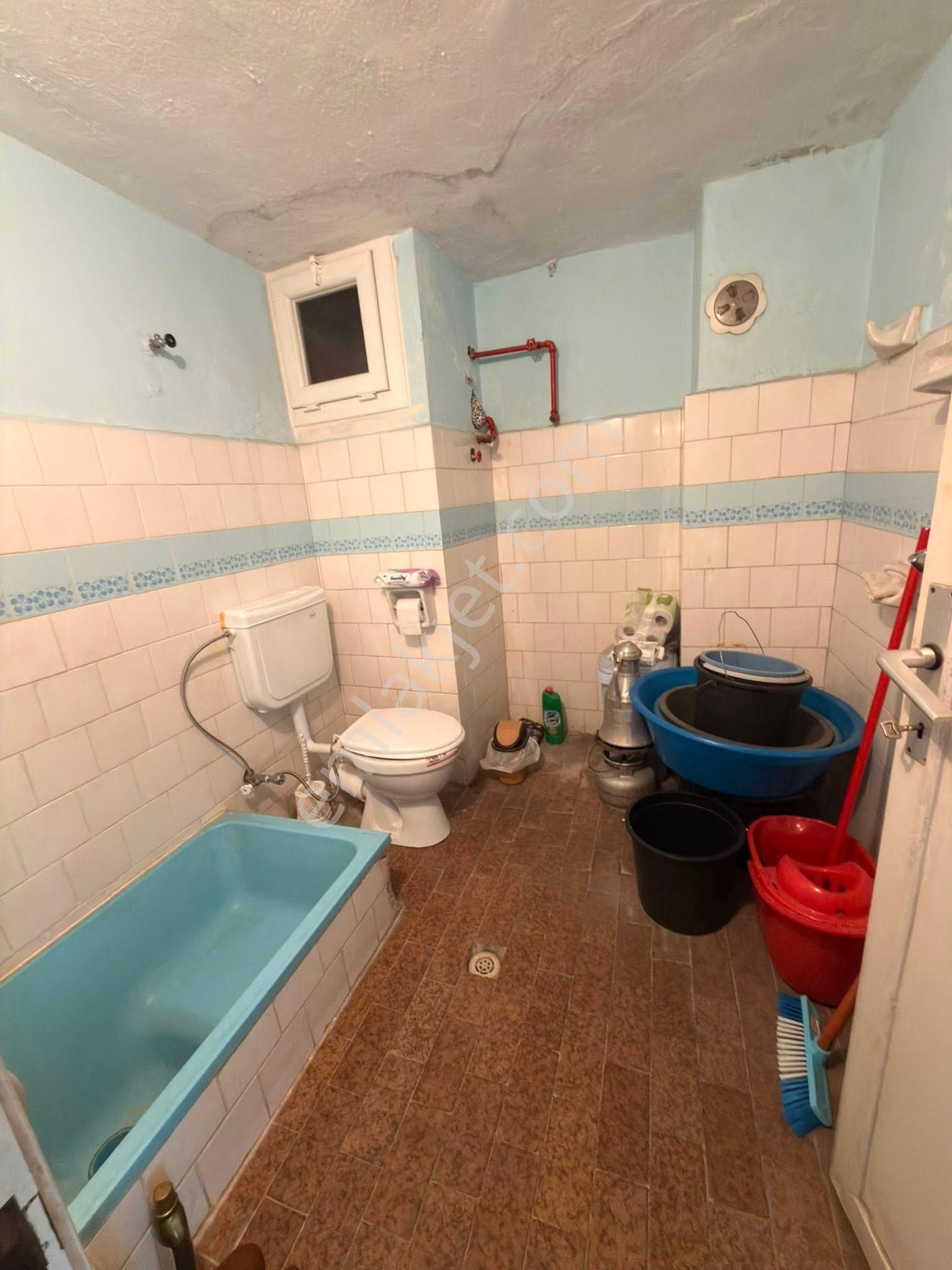 **aydın Nazilli Aydoğdu Mahallesi’nde Köşebaşı | 3 Balkonlu | Önü Açık 125 M² Satılık Daire** - Görsel 21