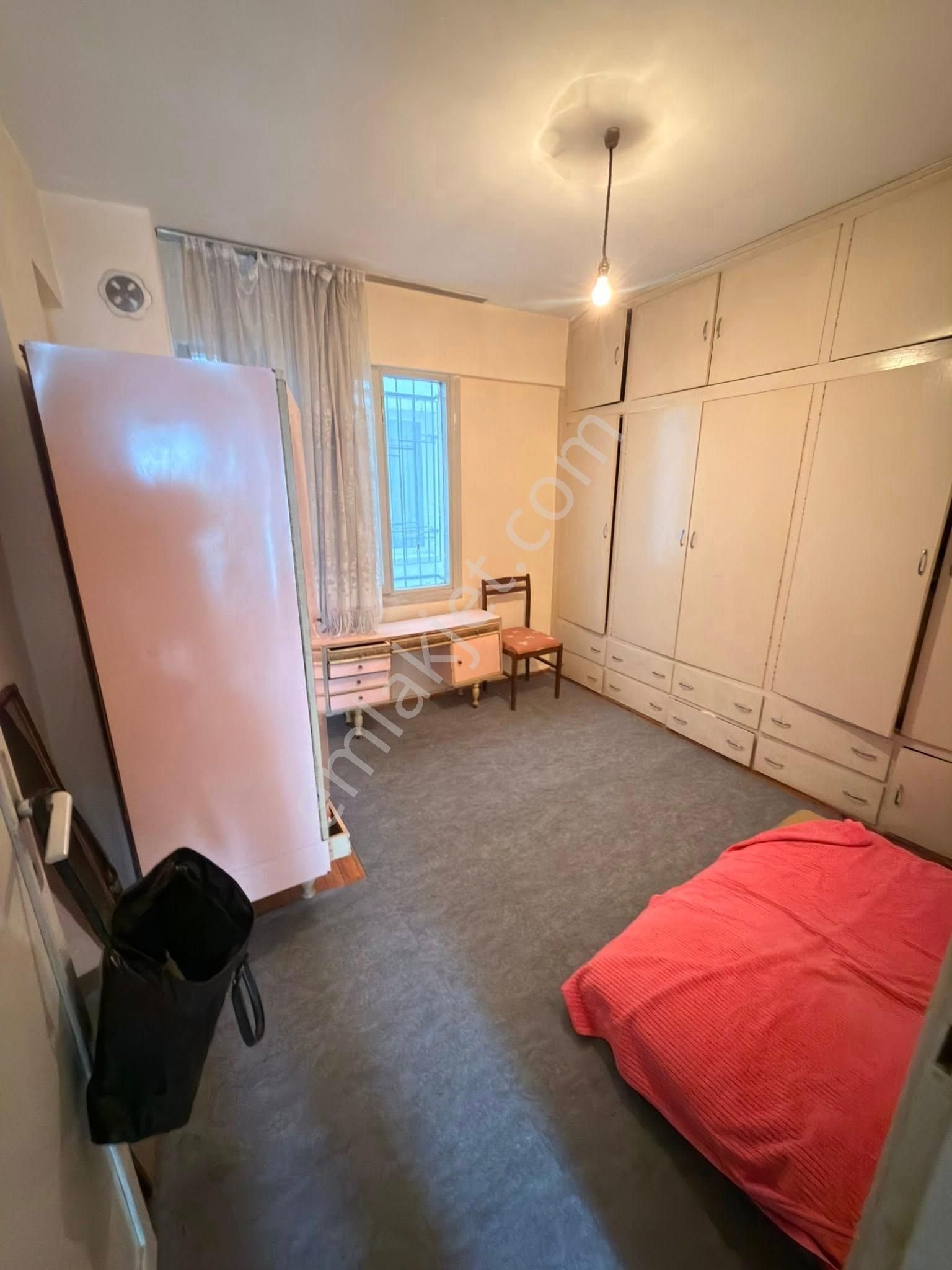 **aydın Nazilli Aydoğdu Mahallesi’nde Köşebaşı | 3 Balkonlu | Önü Açık 125 M² Satılık Daire** - Görsel 14