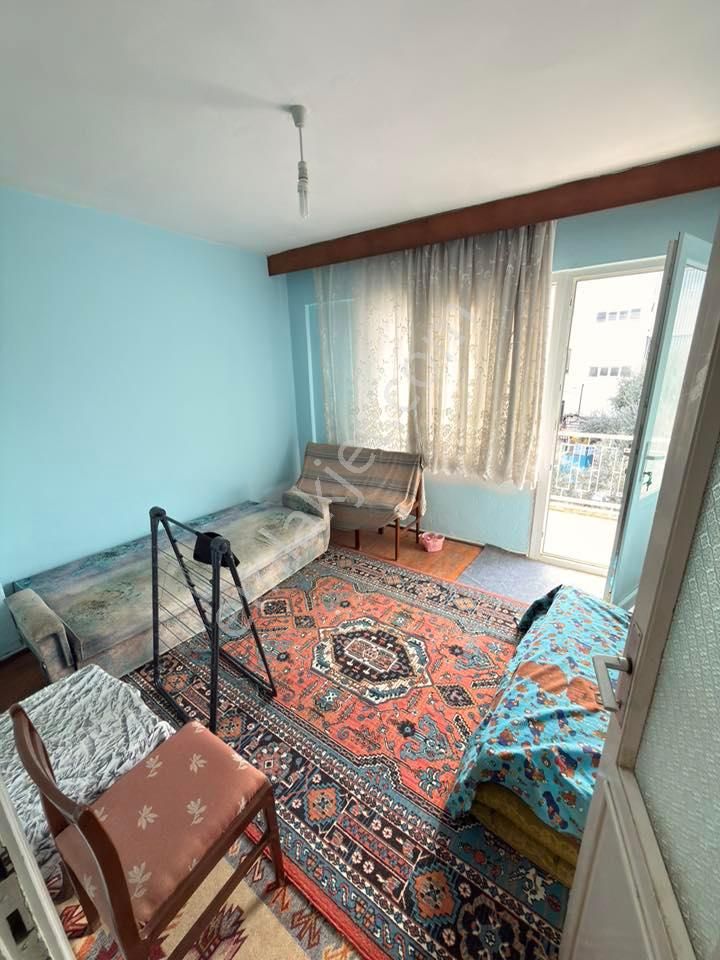 **aydın Nazilli Aydoğdu Mahallesi’nde Köşebaşı | 3 Balkonlu | Önü Açık 125 M² Satılık Daire** - Görsel 17