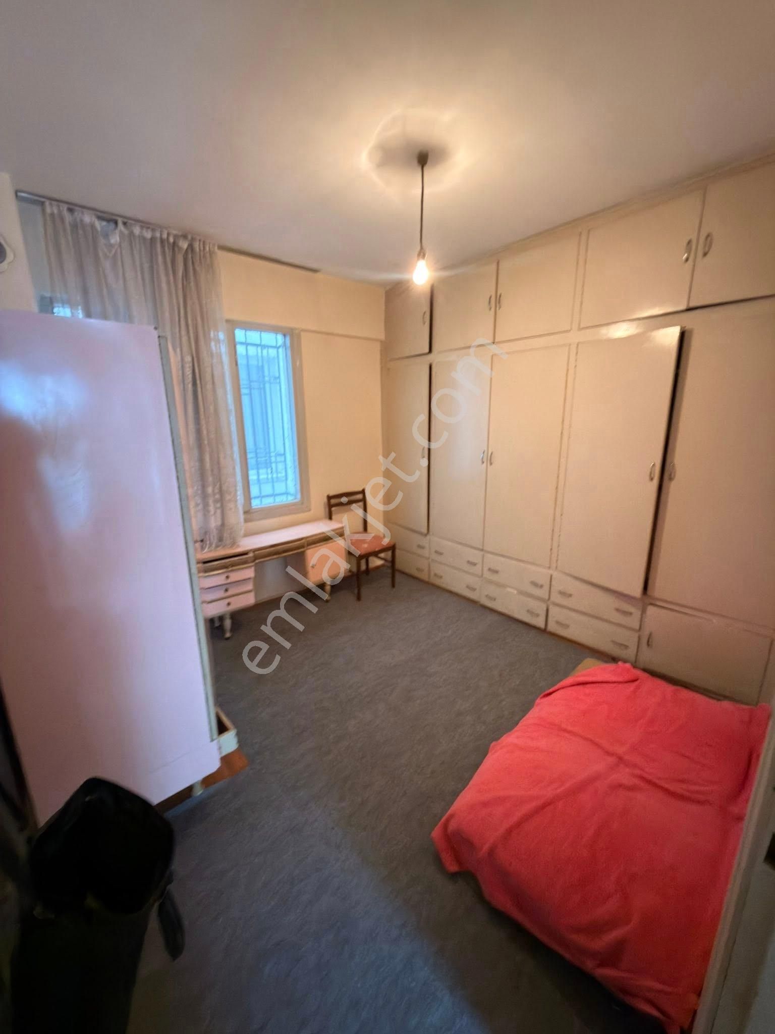 **aydın Nazilli Aydoğdu Mahallesi’nde Köşebaşı | 3 Balkonlu | Önü Açık 125 M² Satılık Daire** - Görsel 19