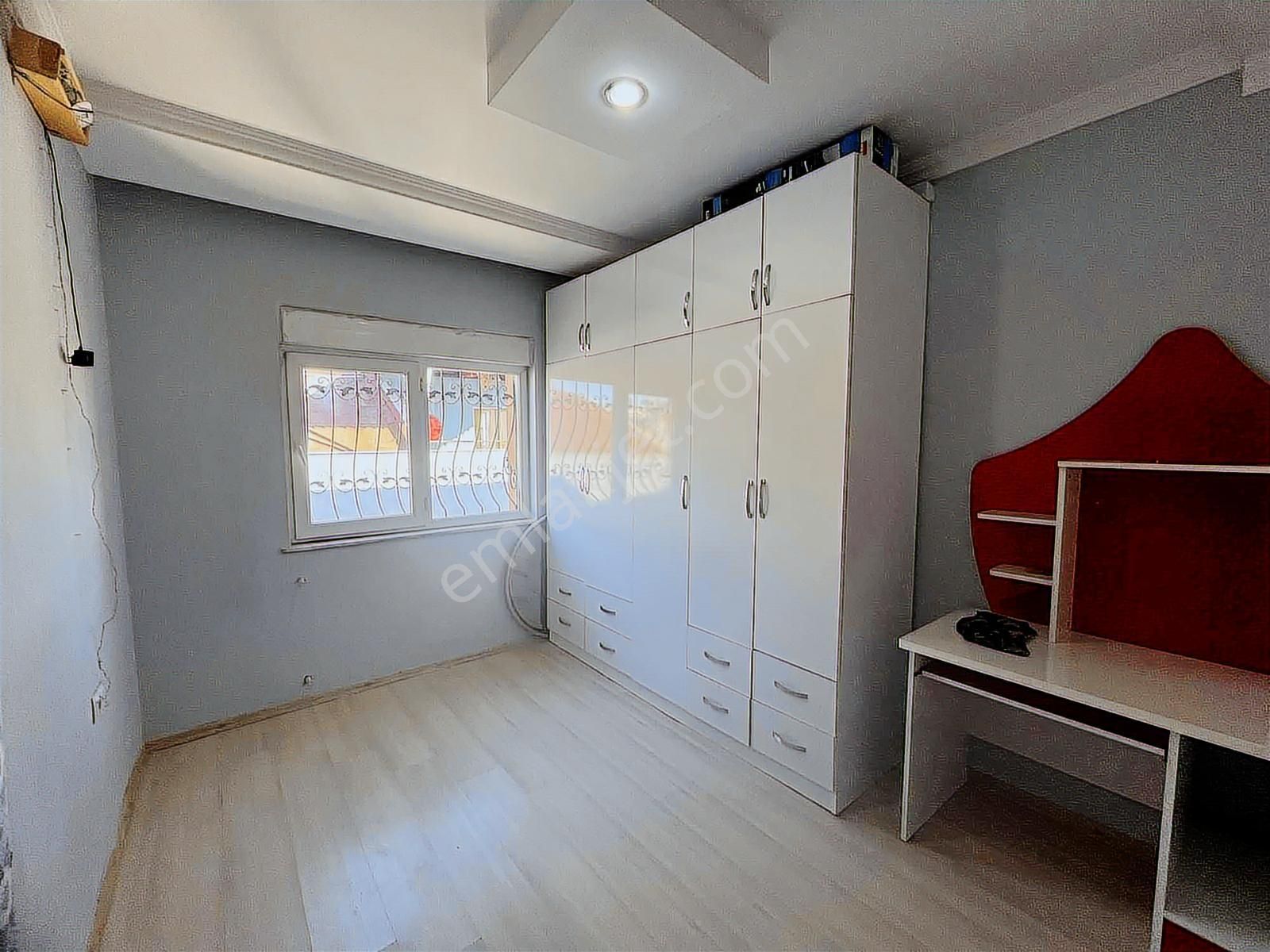 Fiyat Düştü Düdenbaşı Mah Katta Masrafsız Teraslı Daıre - Görsel 23