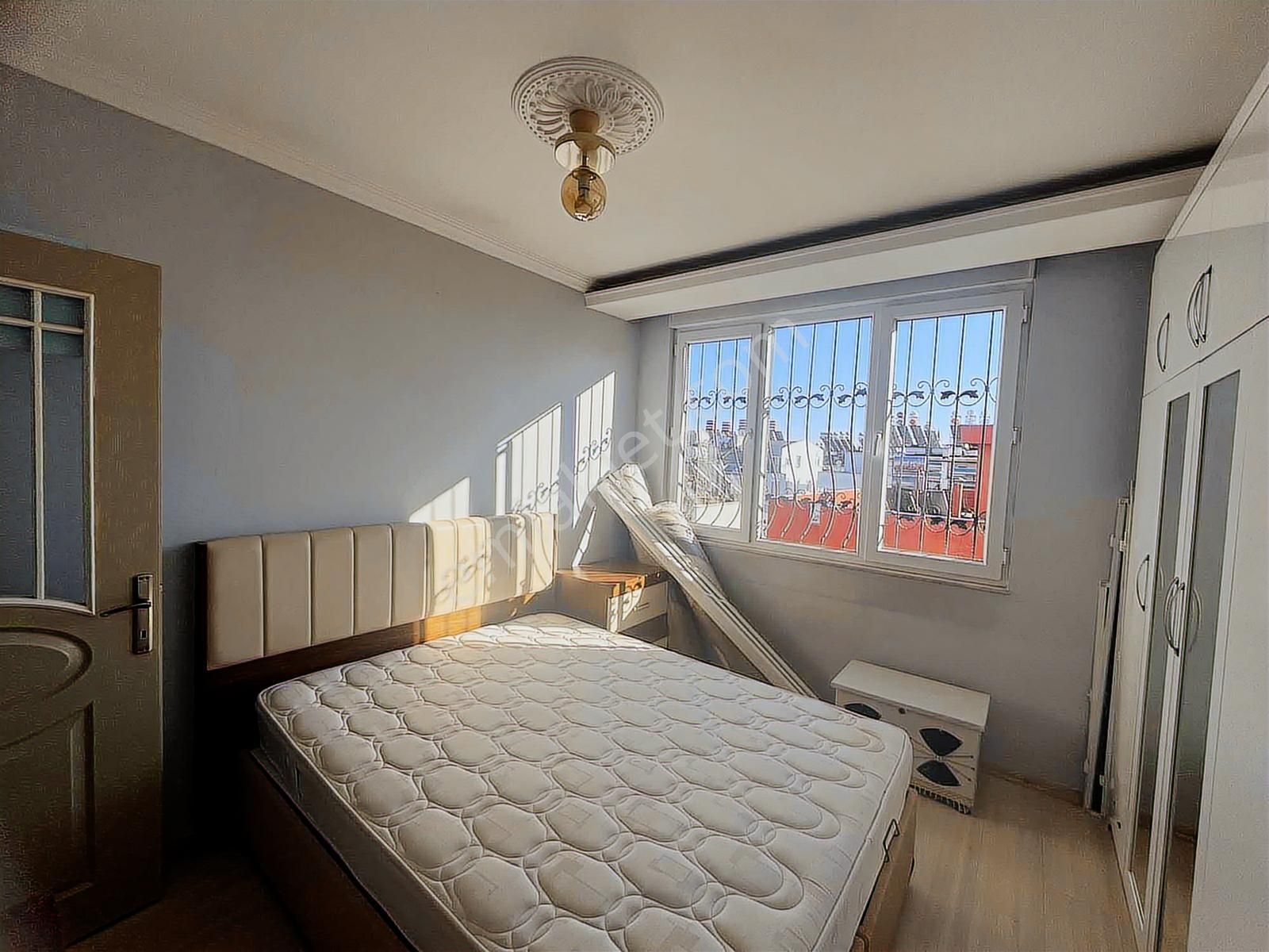 Fiyat Düştü Düdenbaşı Mah Katta Masrafsız Teraslı Daıre - Görsel 2