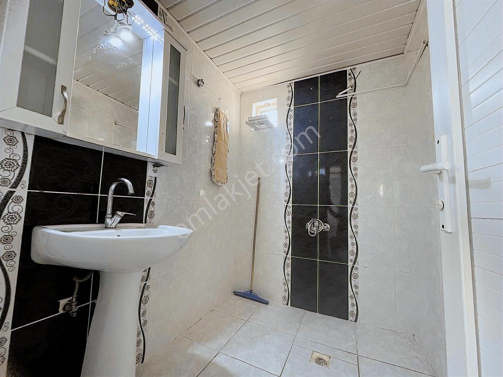 Fiyat Düştü Düdenbaşı Mah Katta Masrafsız Teraslı Daıre - Görsel 25