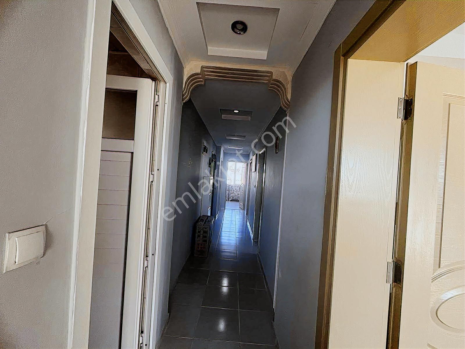 Fiyat Düştü Düdenbaşı Mah Katta Masrafsız Teraslı Daıre - Görsel 12