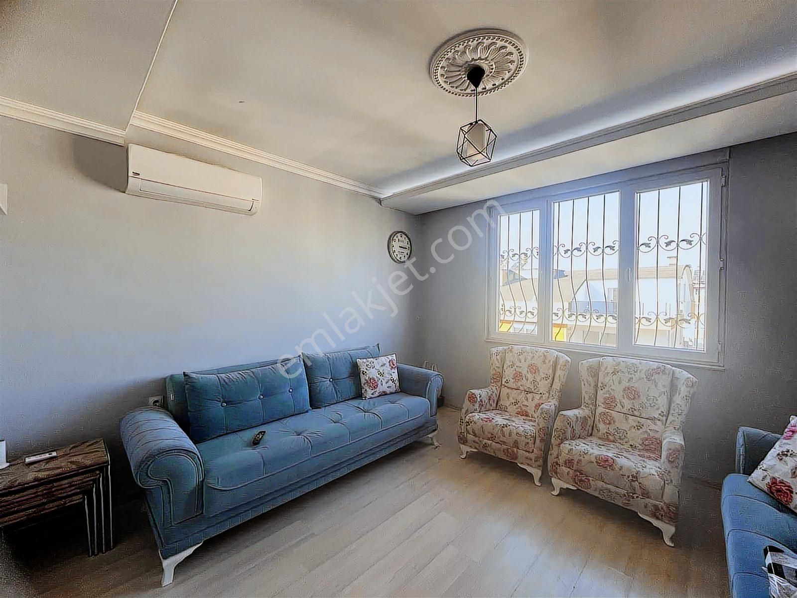 Fiyat Düştü Düdenbaşı Mah Katta Masrafsız Teraslı Daıre - Görsel 22