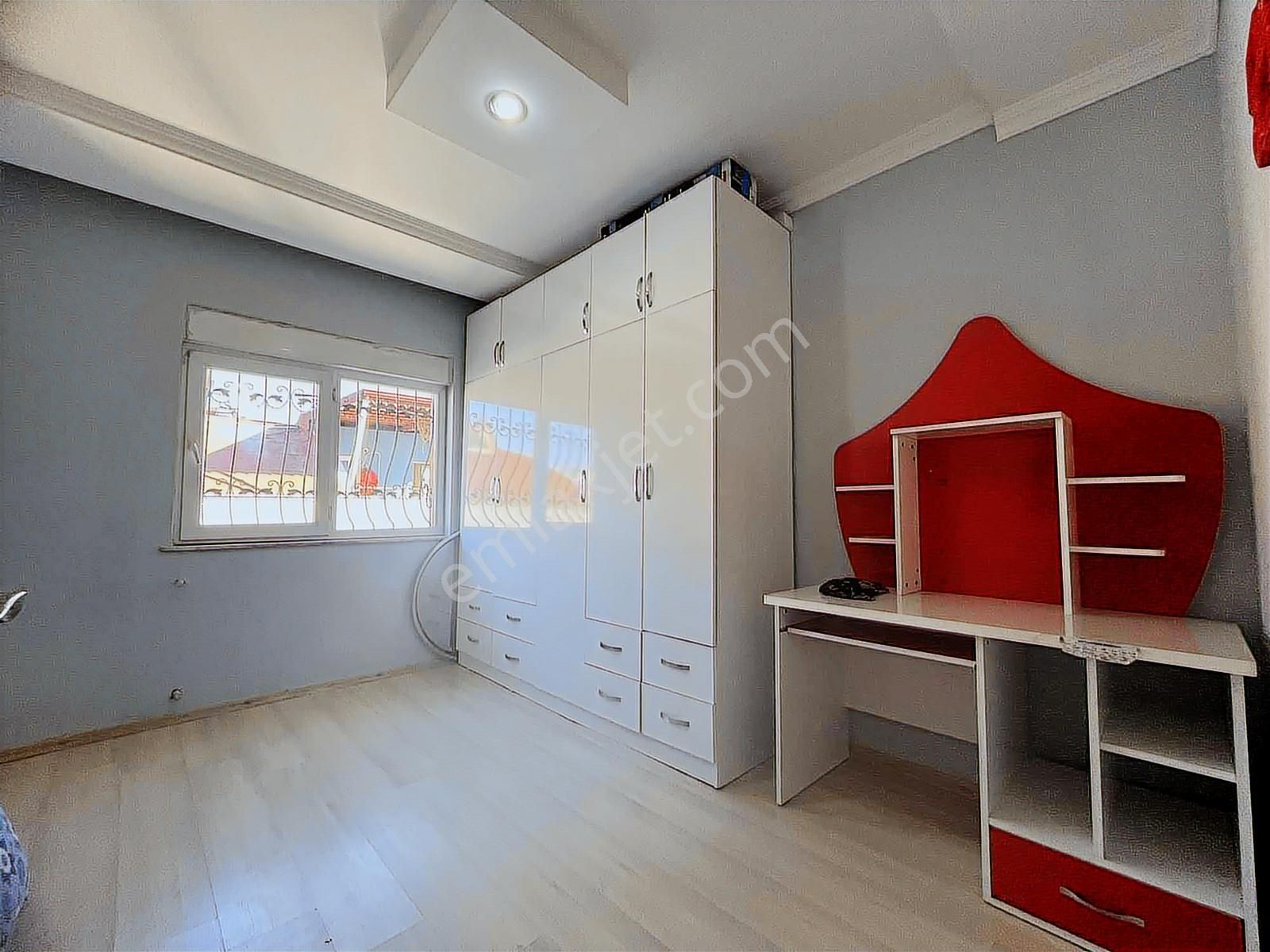 Fiyat Düştü Düdenbaşı Mah Katta Masrafsız Teraslı Daıre - Görsel 7