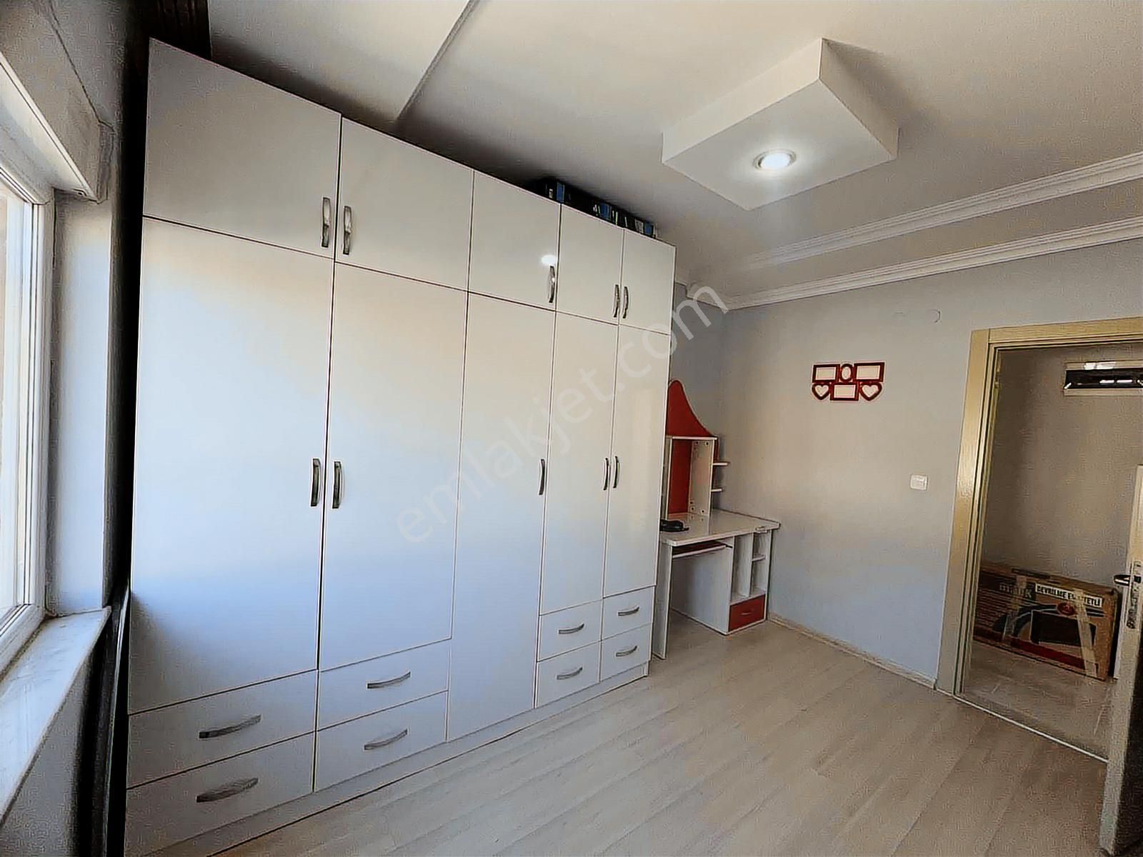 Fiyat Düştü Düdenbaşı Mah Katta Masrafsız Teraslı Daıre - Görsel 24