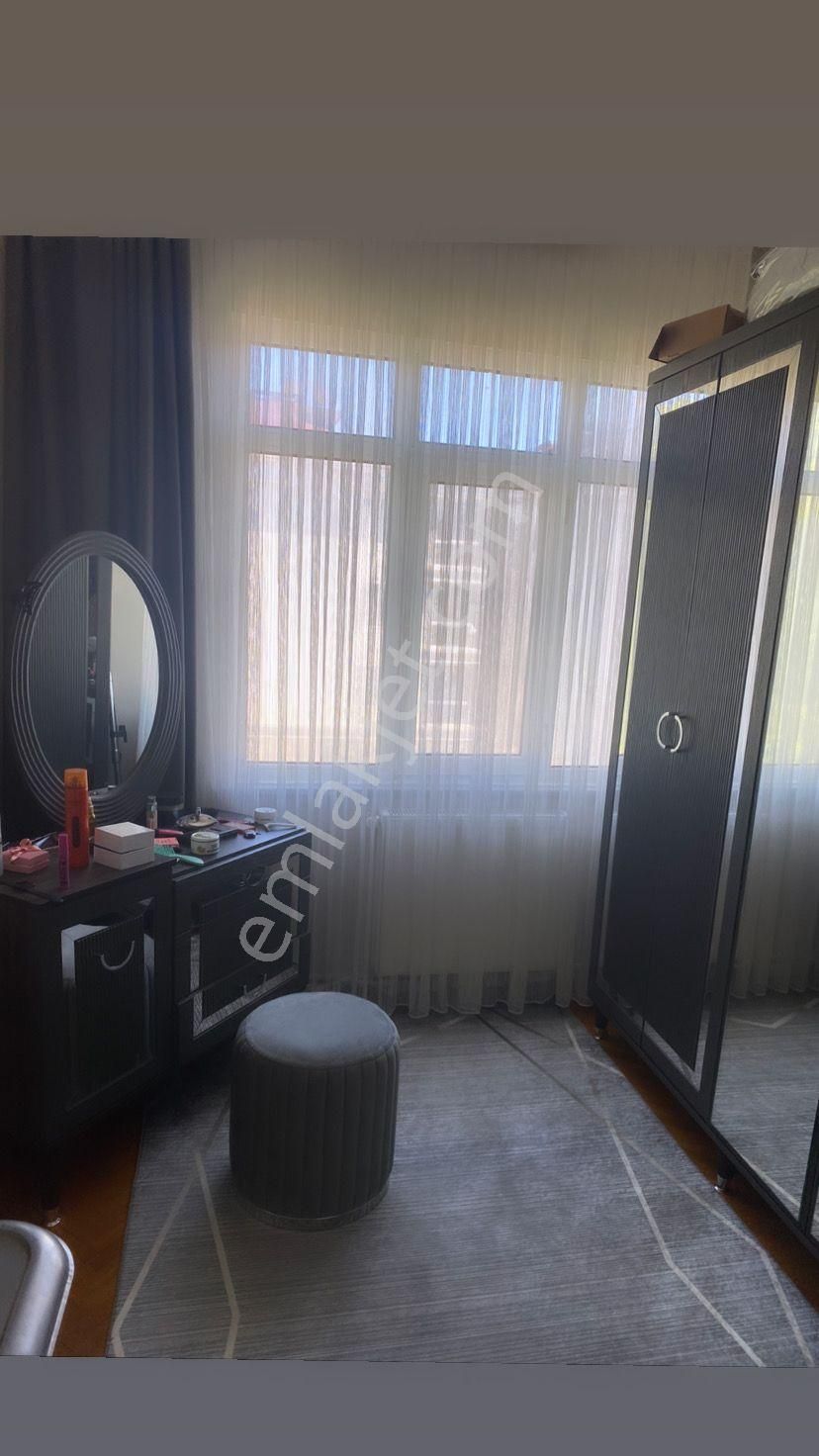 Best Group'tan Bahçelievler'de Projeden 2+1 80 M2 Net Ebeveynli - Görsel 11