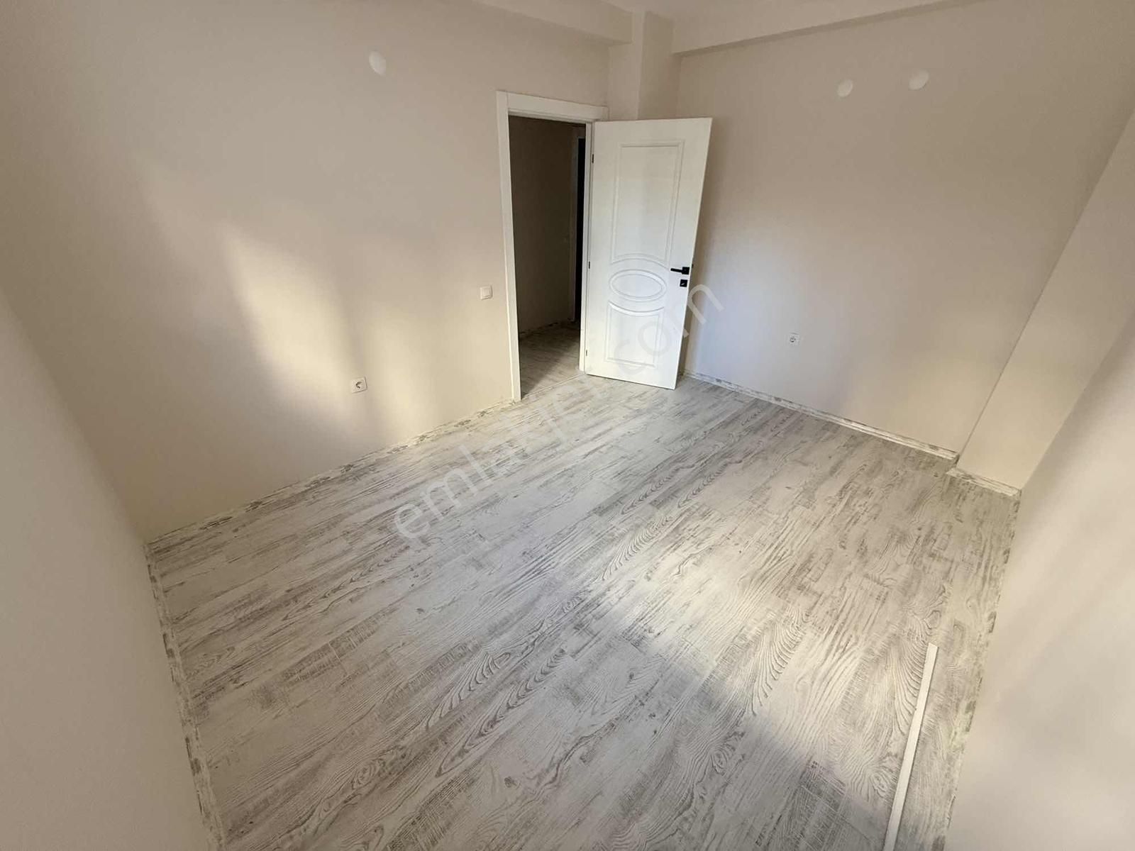 Sinanefendi' Eml'den Tek Daire Fiyatına İki Daire Fırsatı - Görsel 21