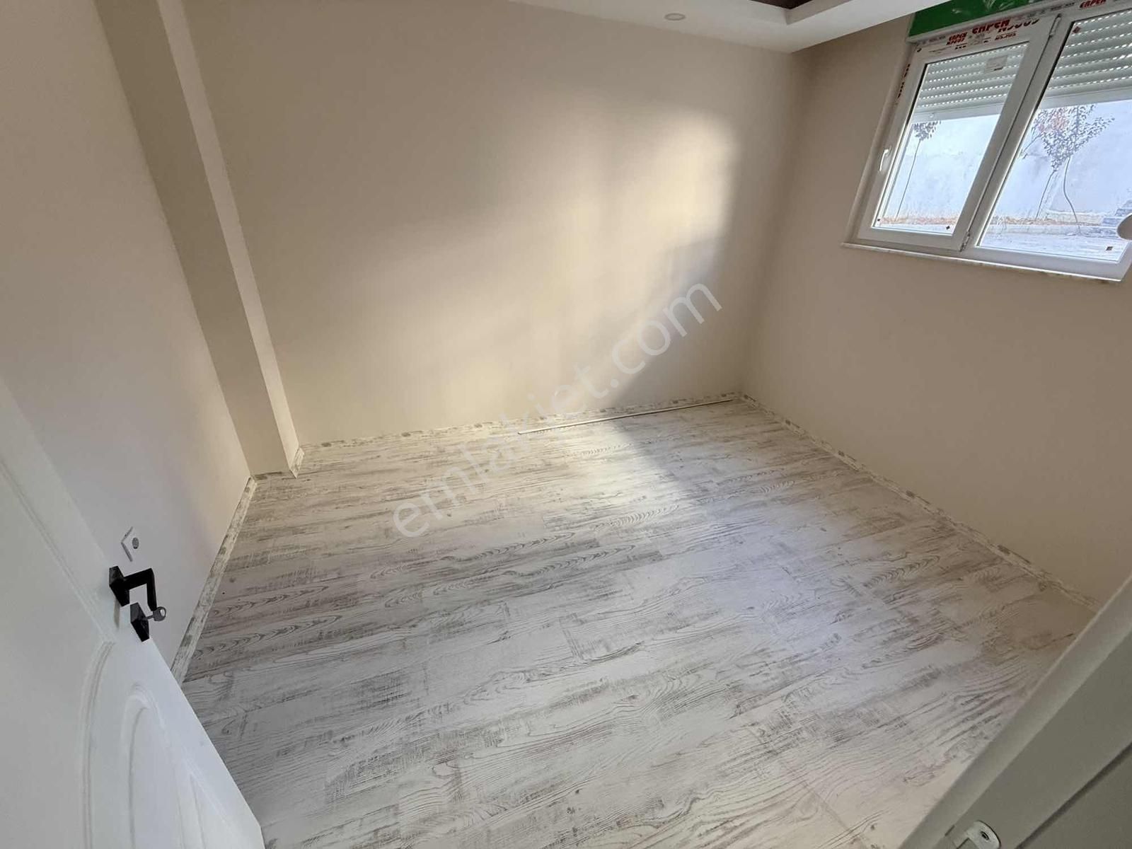 Sinanefendi' Eml'den Tek Daire Fiyatına İki Daire Fırsatı - Görsel 27