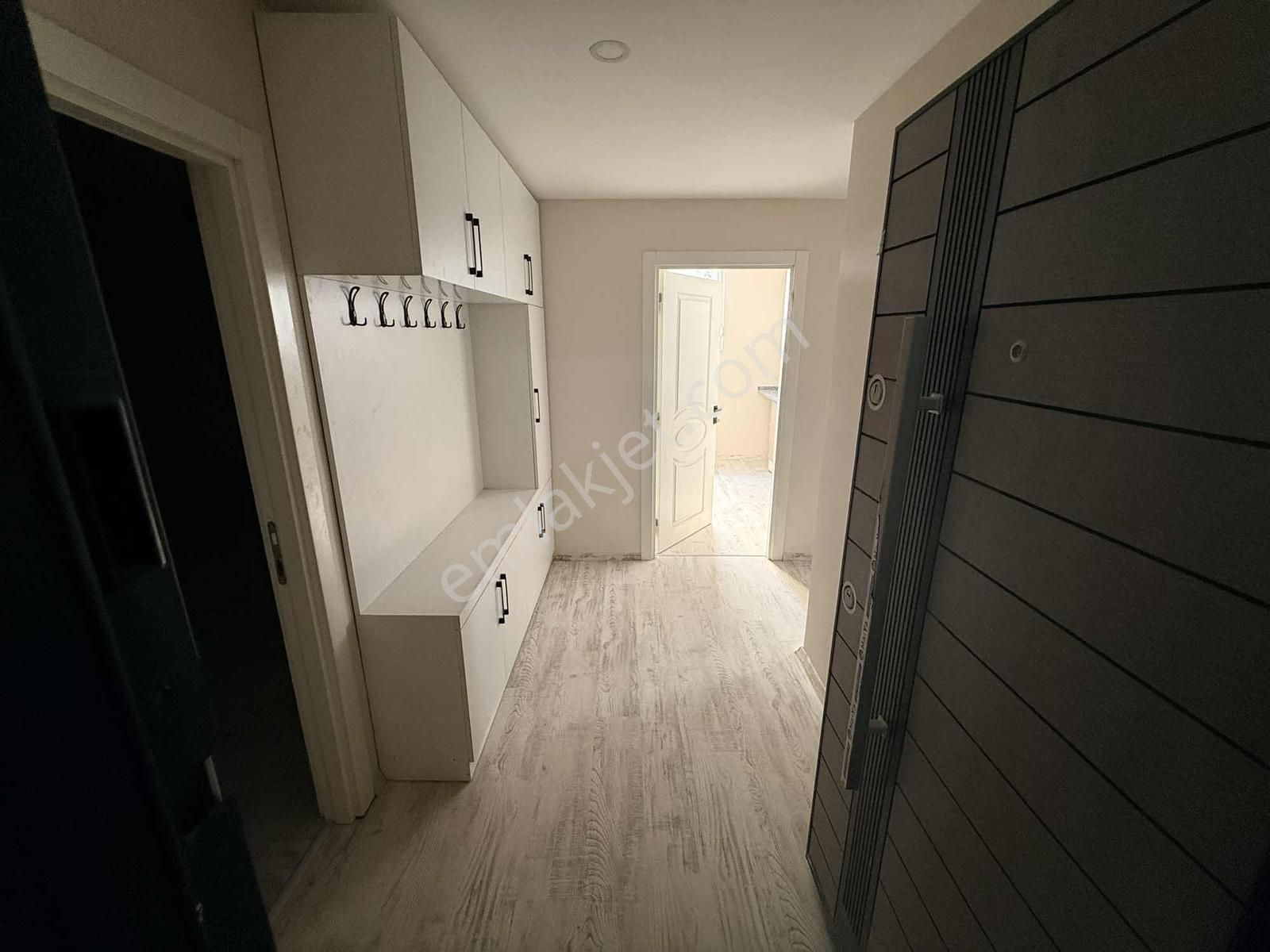 Sinanefendi' Eml'den Tek Daire Fiyatına İki Daire Fırsatı - Görsel 24