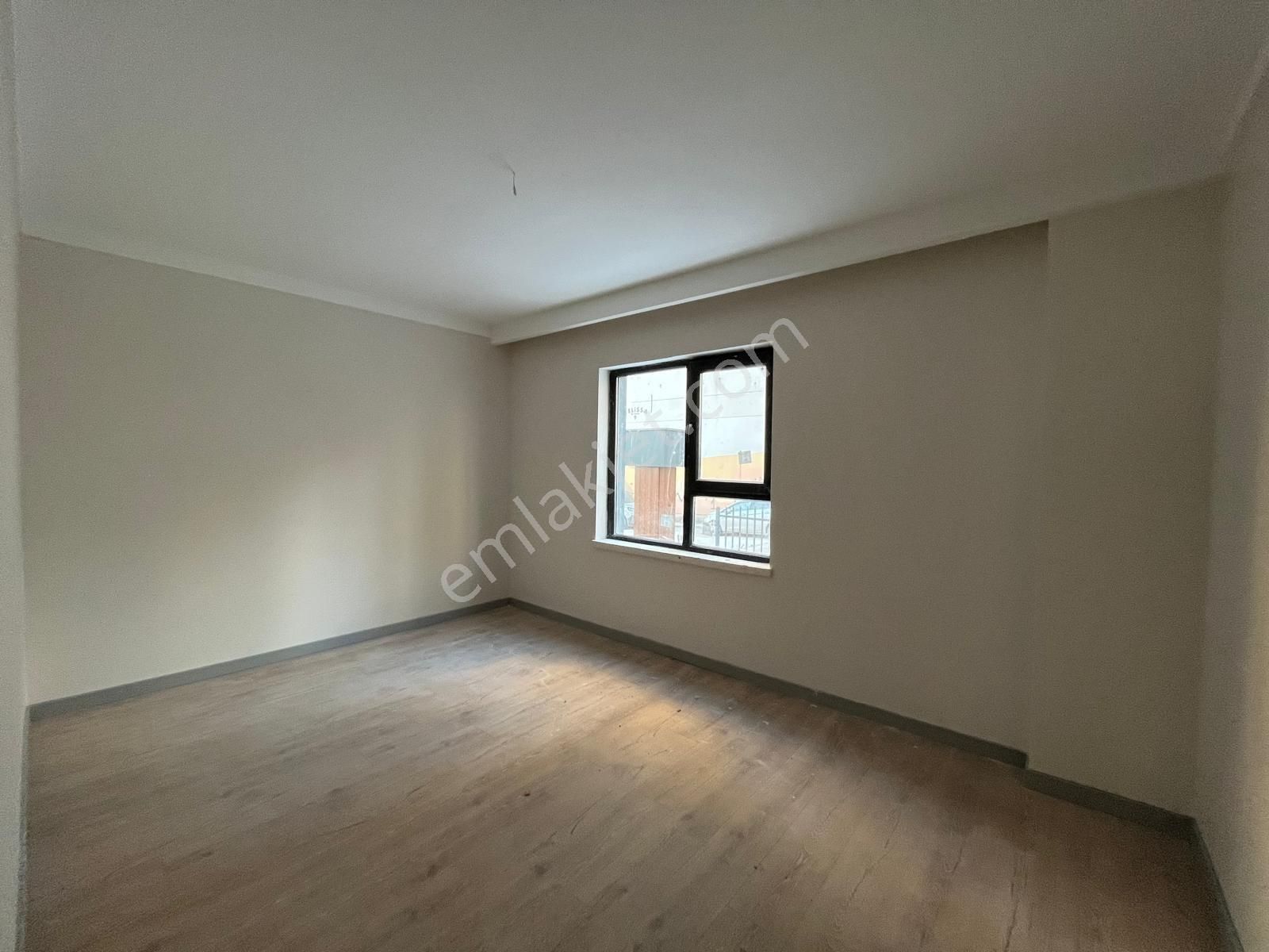 ▄evga▄ege Mahallesi Sıfır 3+1 Daire - Görsel 23