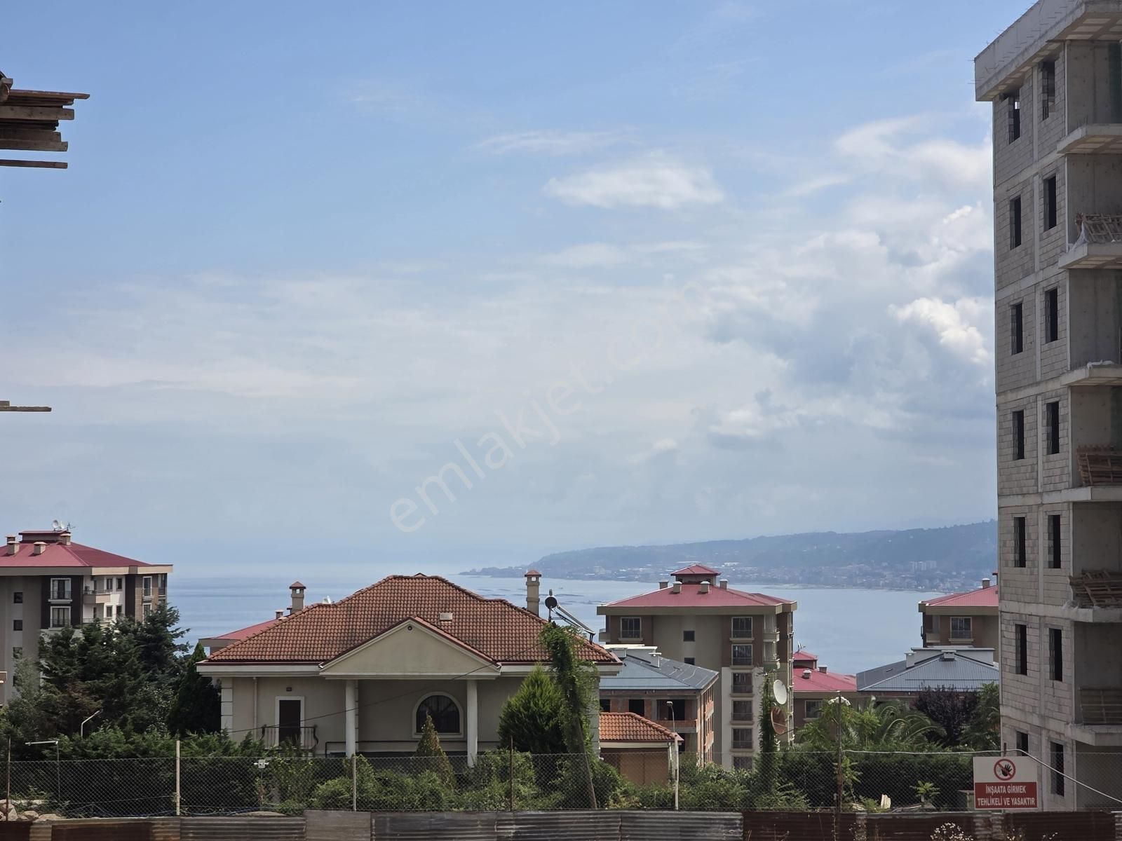 Yalıncakta Fırsat 180 M2 3+1 Yerden Isıtma - Görsel 8