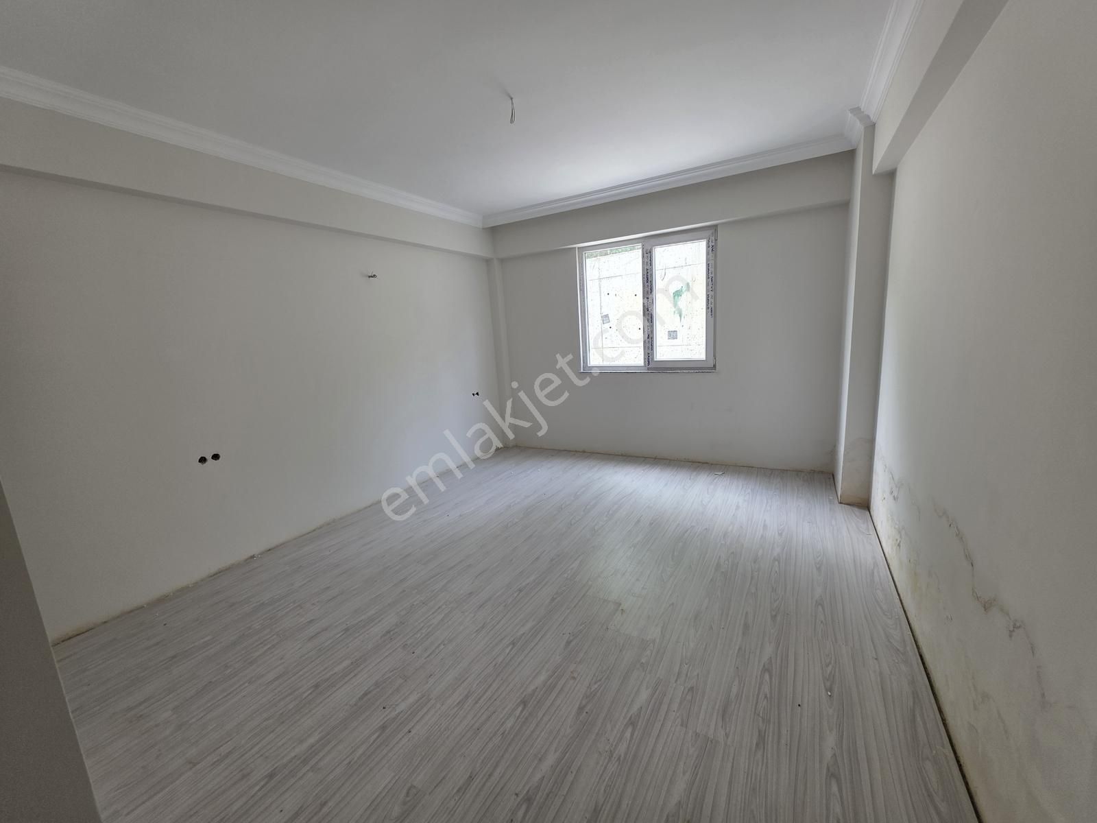 Yalıncakta Fırsat 180 M2 3+1 Yerden Isıtma - Görsel 11