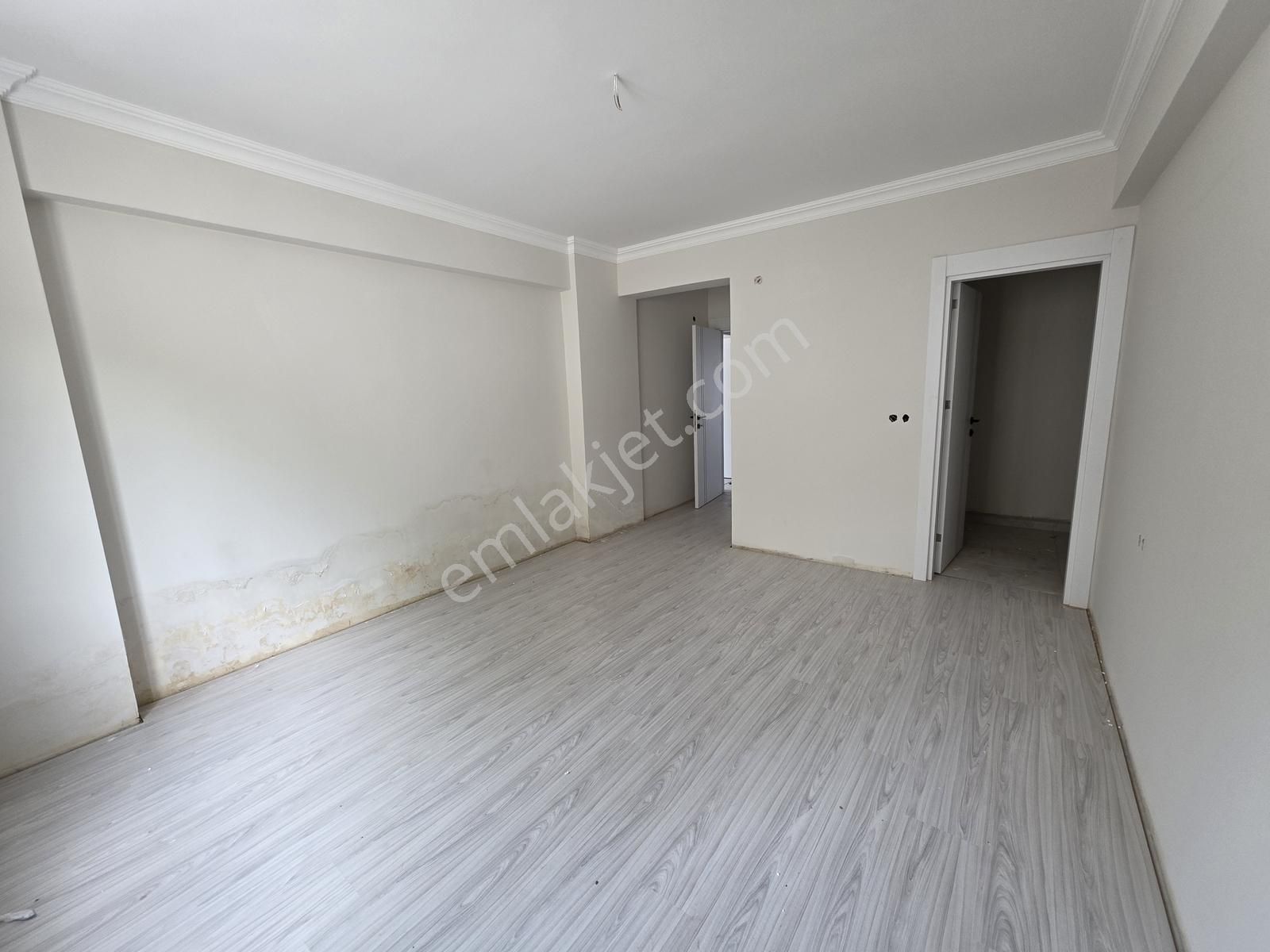 Yalıncakta Fırsat 180 M2 3+1 Yerden Isıtma - Görsel 22