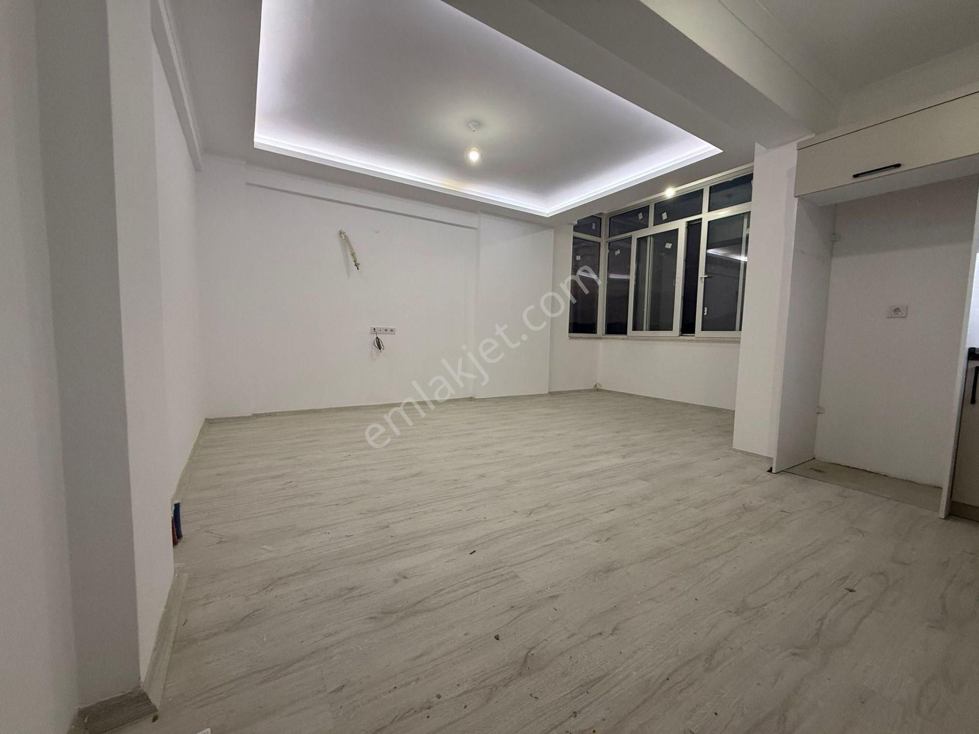 Goldhouse Dan Kiralık Karaçulhada Yeni Deniz Manzaralı 3+1 Dubleks - Görsel 3