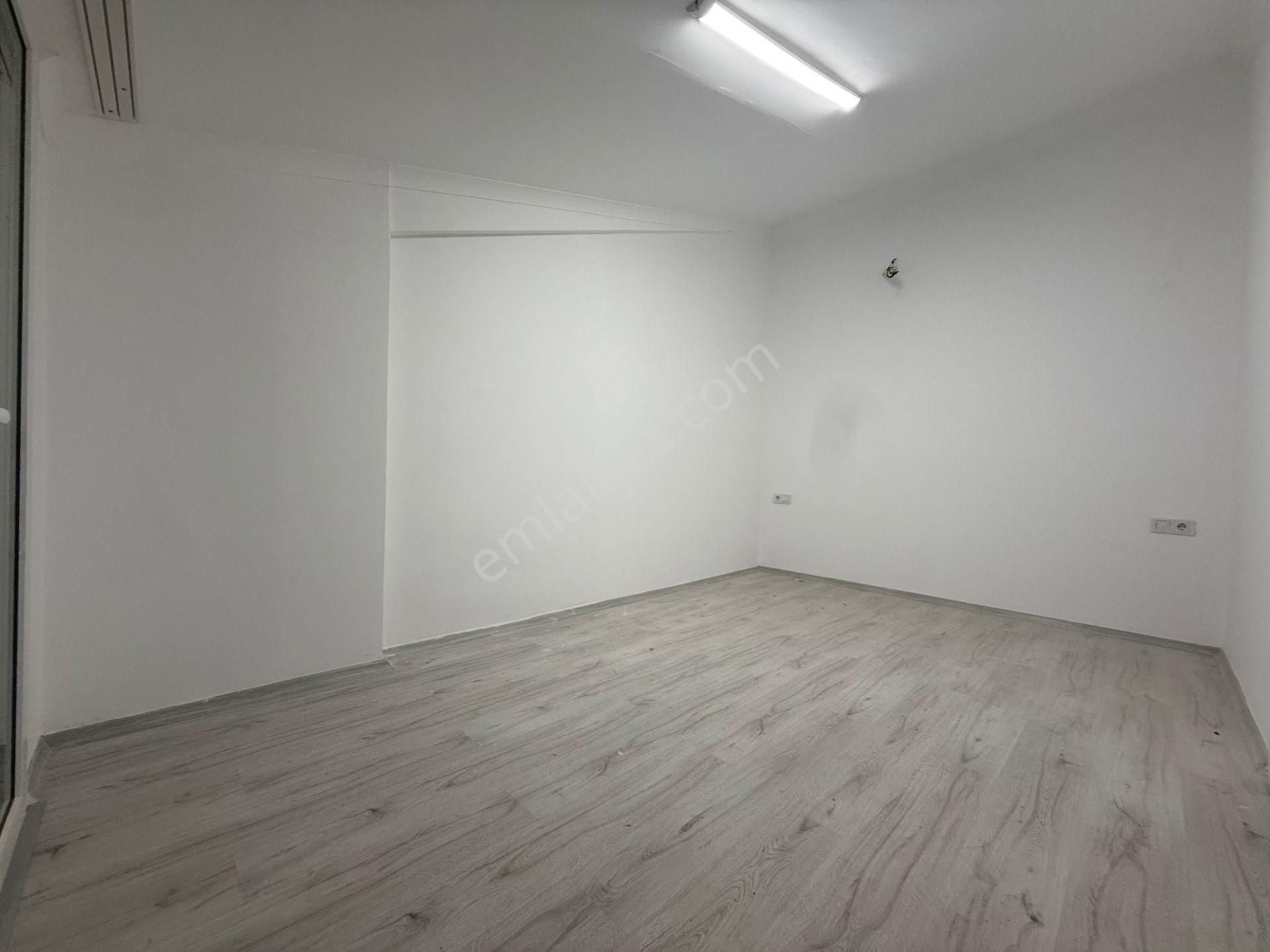 Goldhouse Dan Kiralık Karaçulhada Yeni Deniz Manzaralı 3+1 Dubleks - Görsel 10