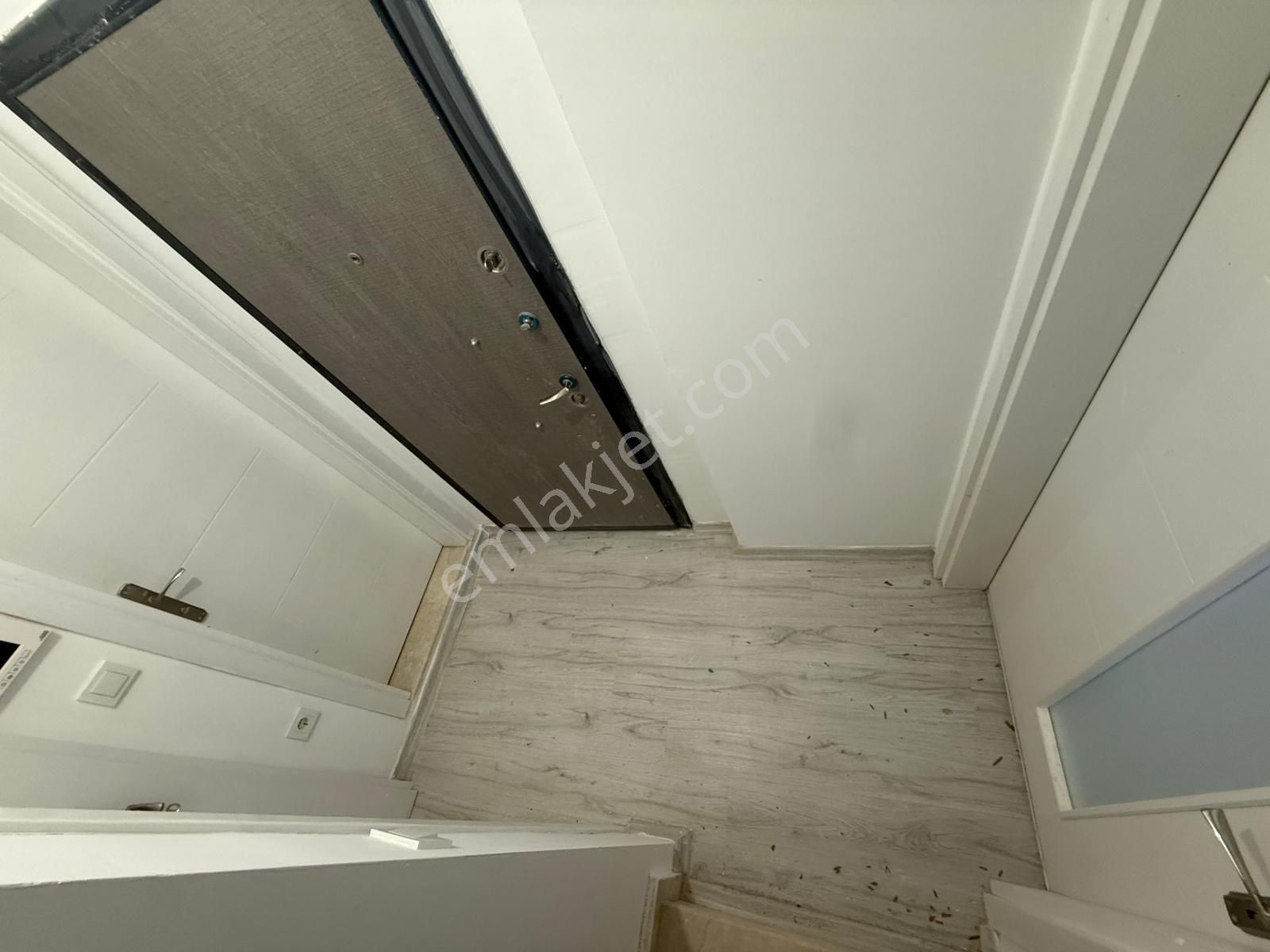 Goldhouse Dan Kiralık Karaçulhada Yeni Deniz Manzaralı 3+1 Dubleks - Görsel 7