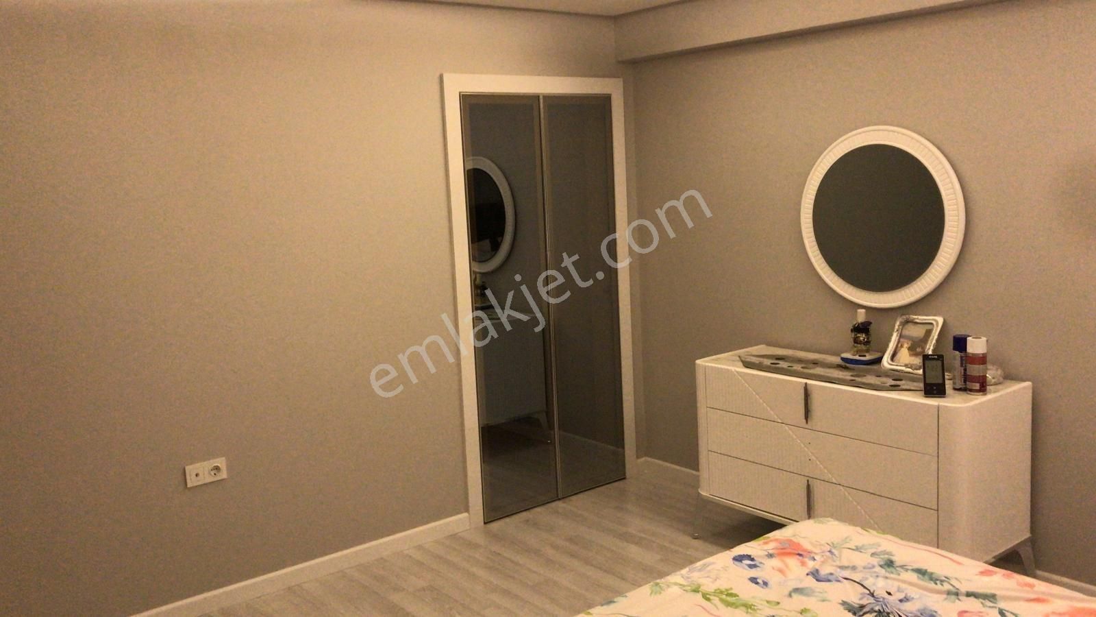 Cumhuriyet Mh 3+1 Full Yapılı Villa - Görsel 5