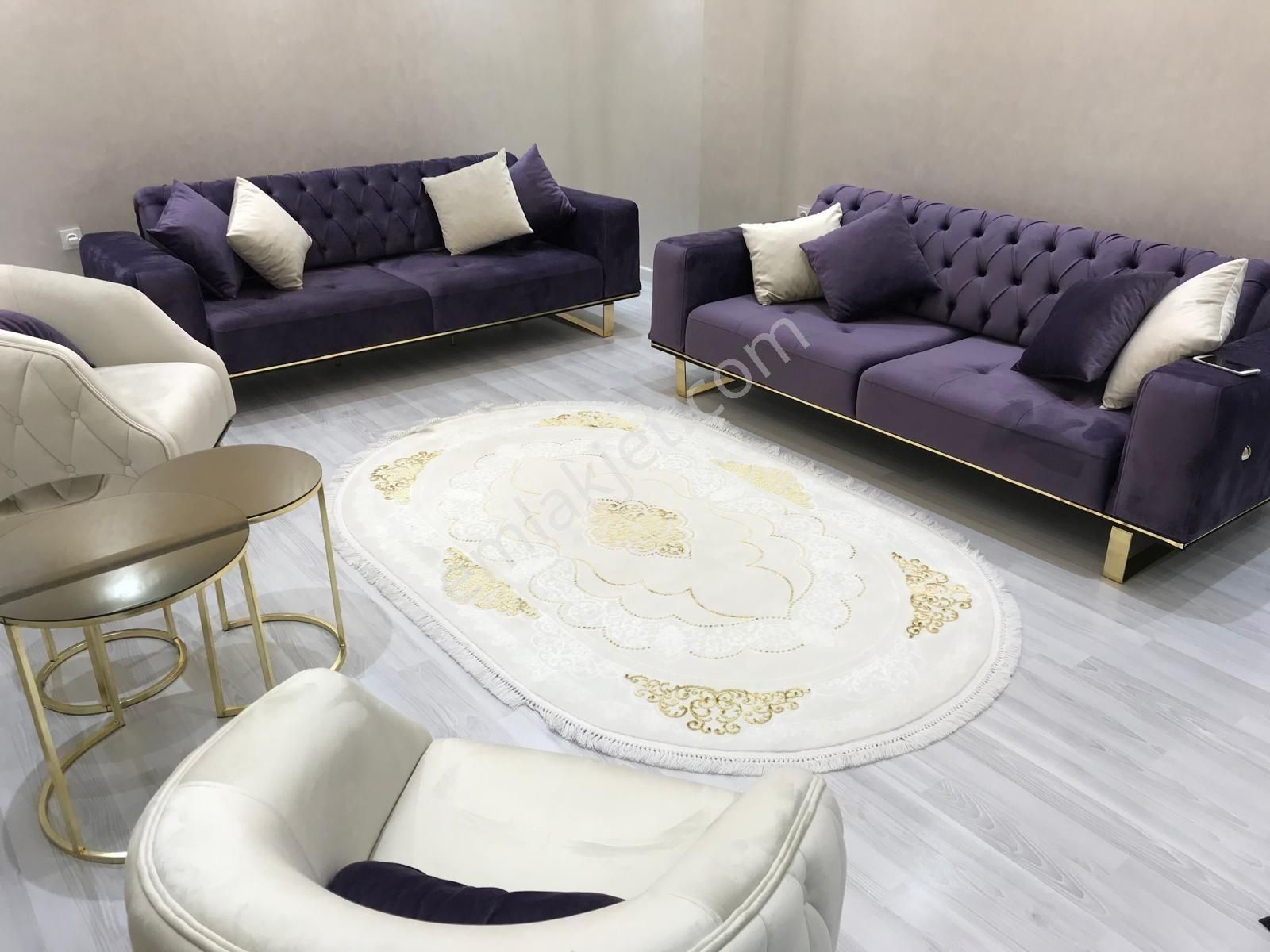 Cumhuriyet Mh 3+1 Full Yapılı Villa - Görsel 7