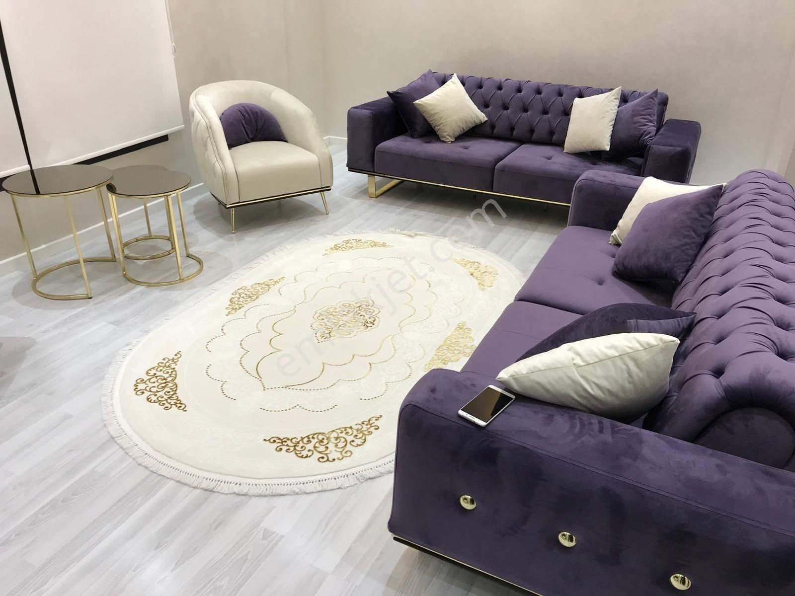 Cumhuriyet Mh 3+1 Full Yapılı Villa - Görsel 26