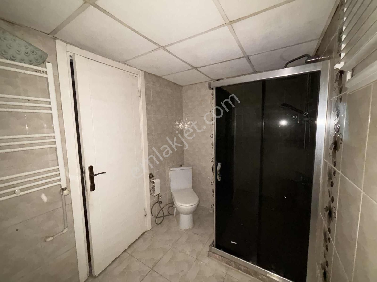 İzmir Çiğli Anadolu Caddesi Üzeri Satılık 3+1 Genç Daire Cb Ph - Görsel 26