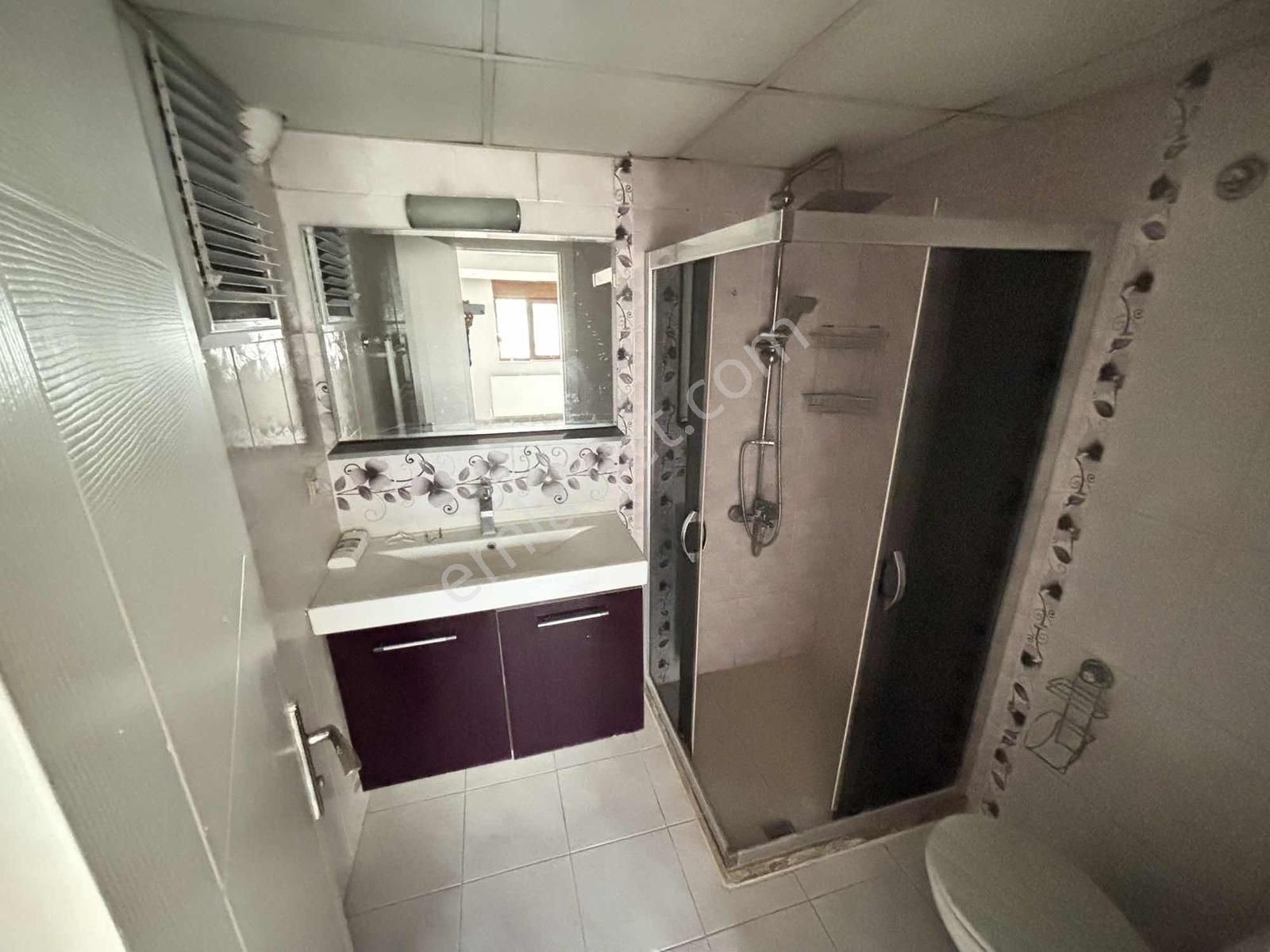 İzmir Çiğli Anadolu Caddesi Üzeri Satılık 3+1 Genç Daire Cb Ph - Görsel 24