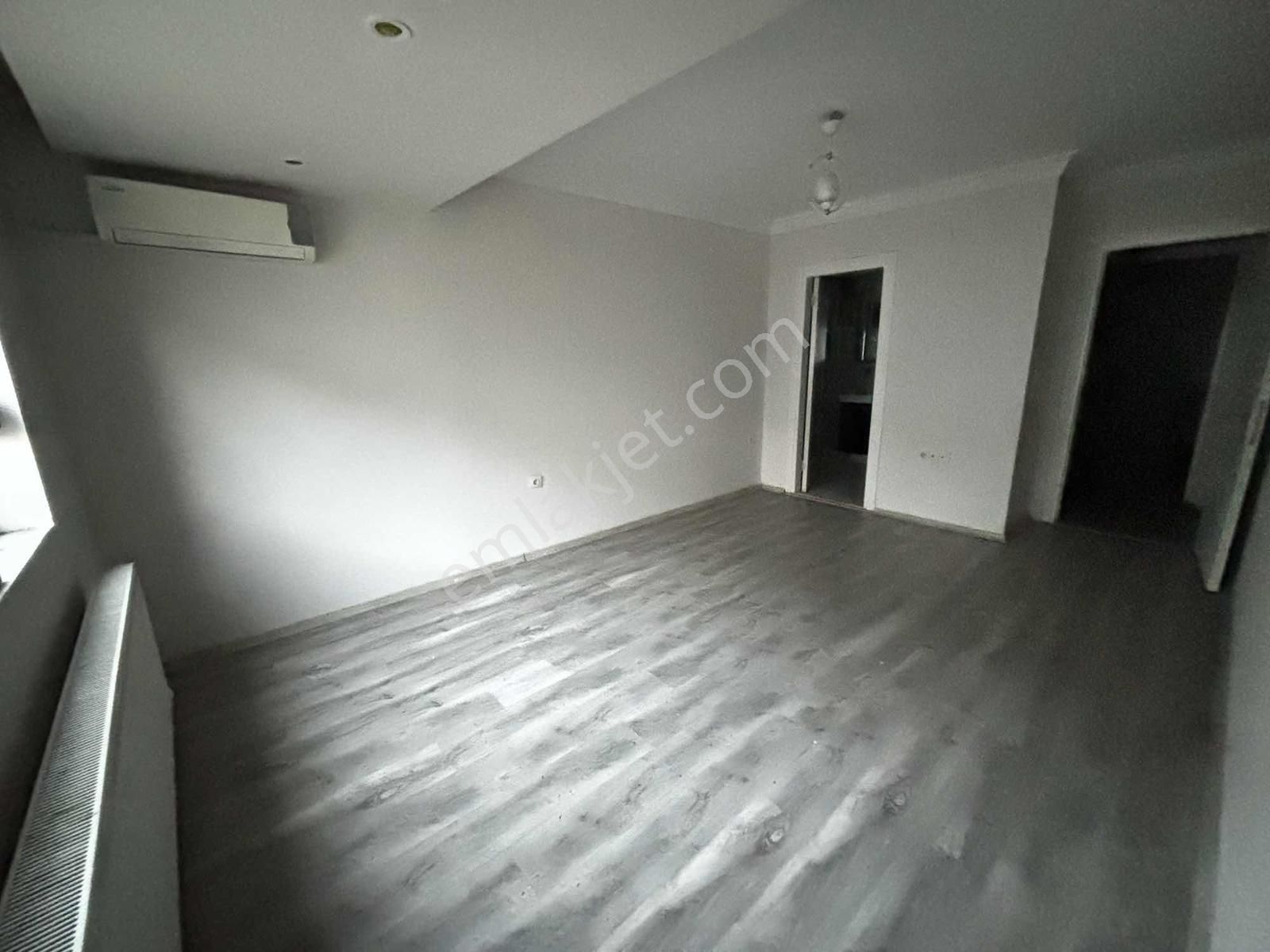 İzmir Çiğli Anadolu Caddesi Üzeri Satılık 3+1 Genç Daire Cb Ph - Görsel 9