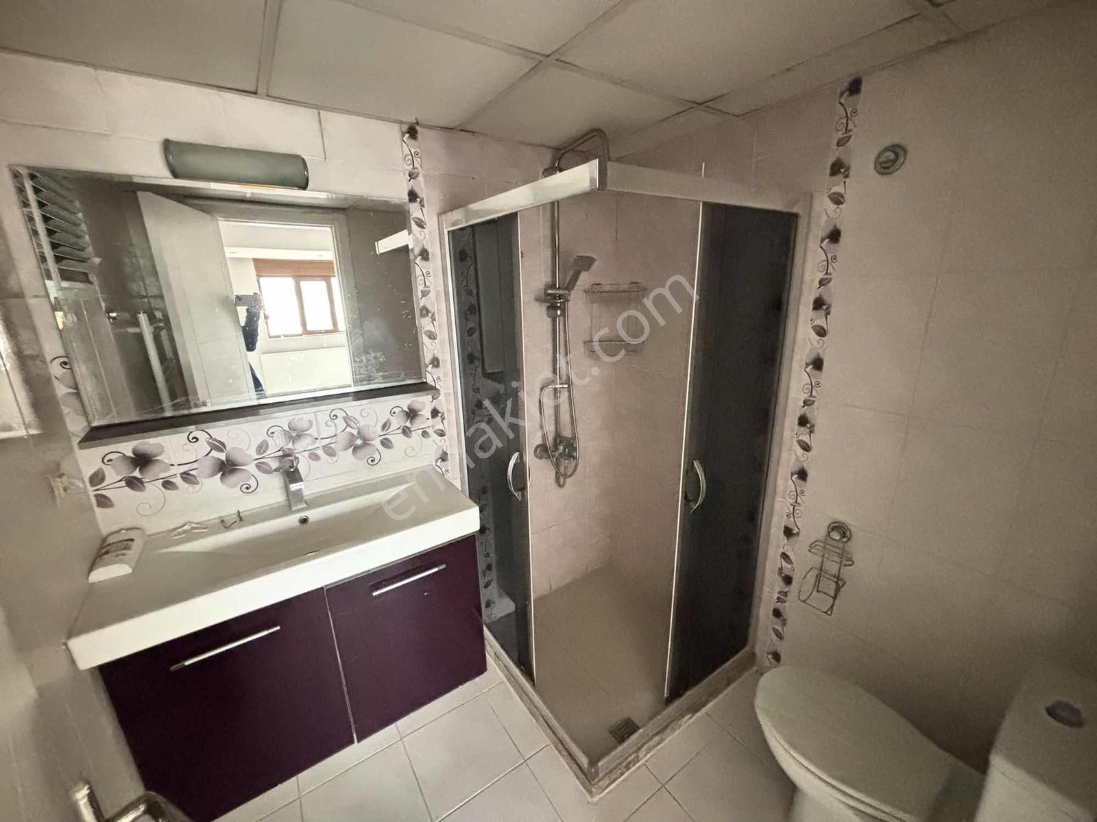 İzmir Çiğli Anadolu Caddesi Üzeri Satılık 3+1 Genç Daire Cb Ph - Görsel 10