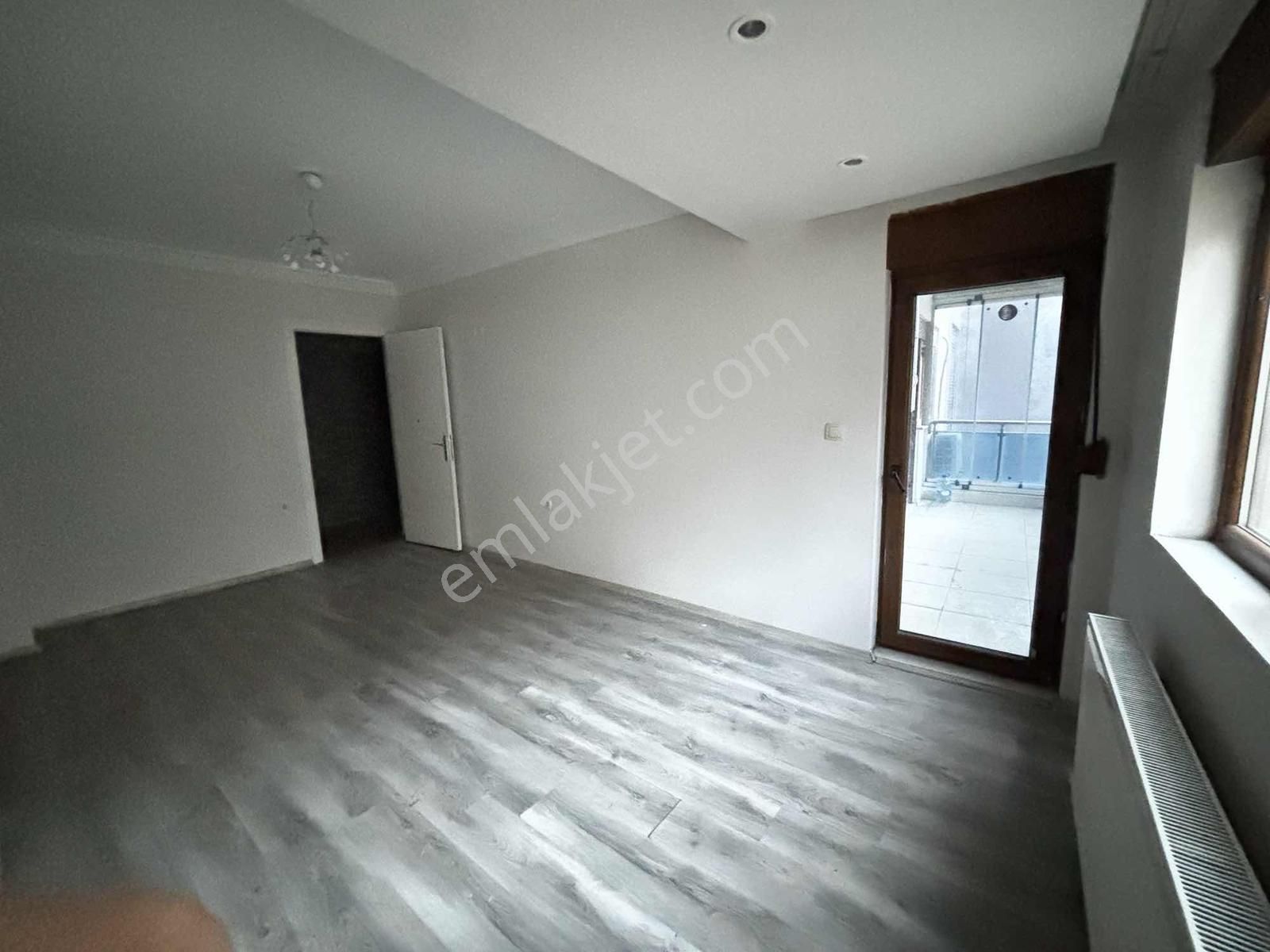 İzmir Çiğli Anadolu Caddesi Üzeri Satılık 3+1 Genç Daire Cb Ph - Görsel 19