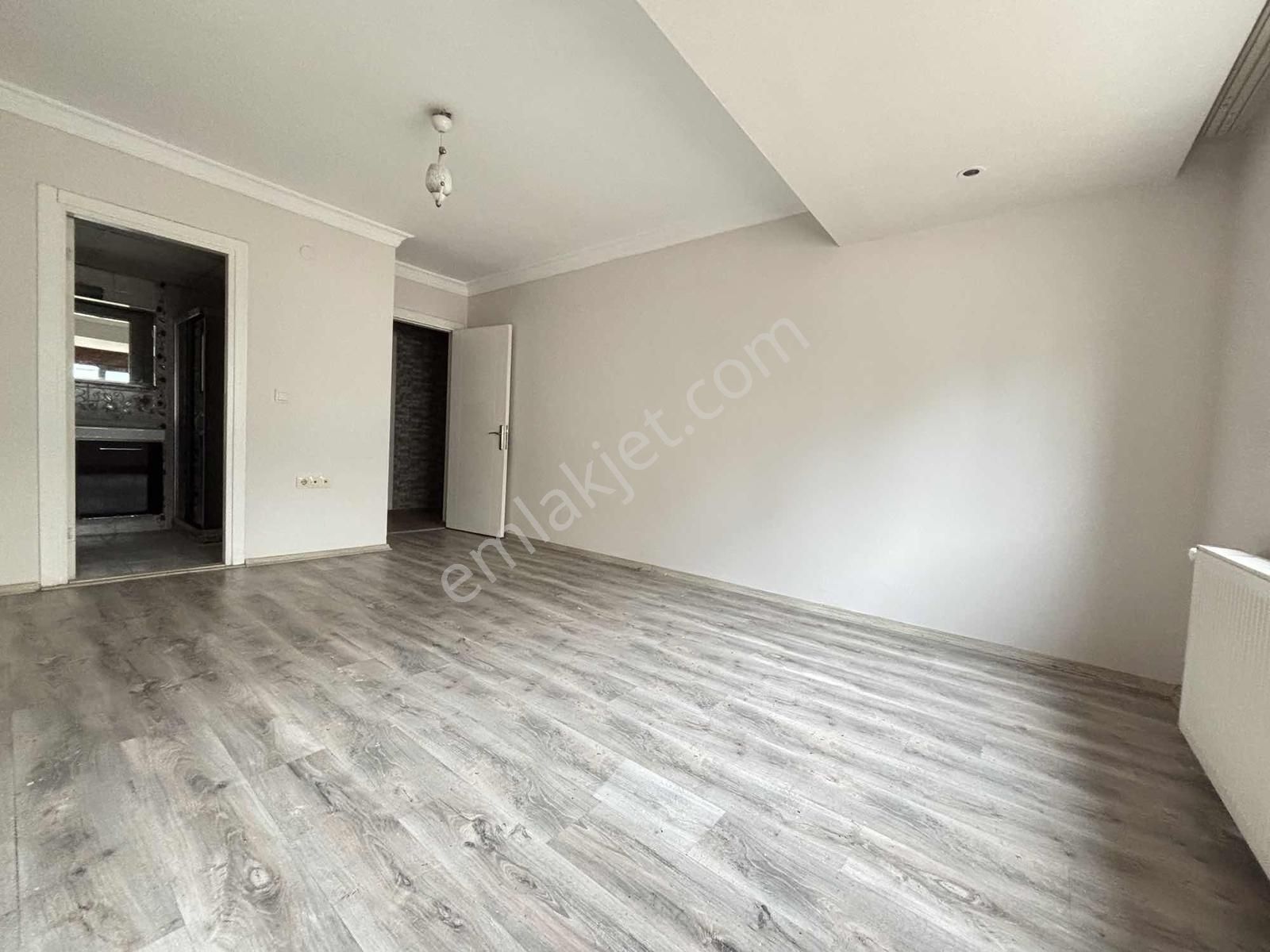 İzmir Çiğli Anadolu Caddesi Üzeri Satılık 3+1 Genç Daire Cb Ph - Görsel 16