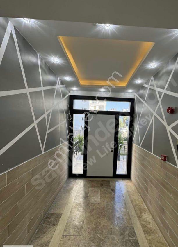 Sahibinden Acil Satılık