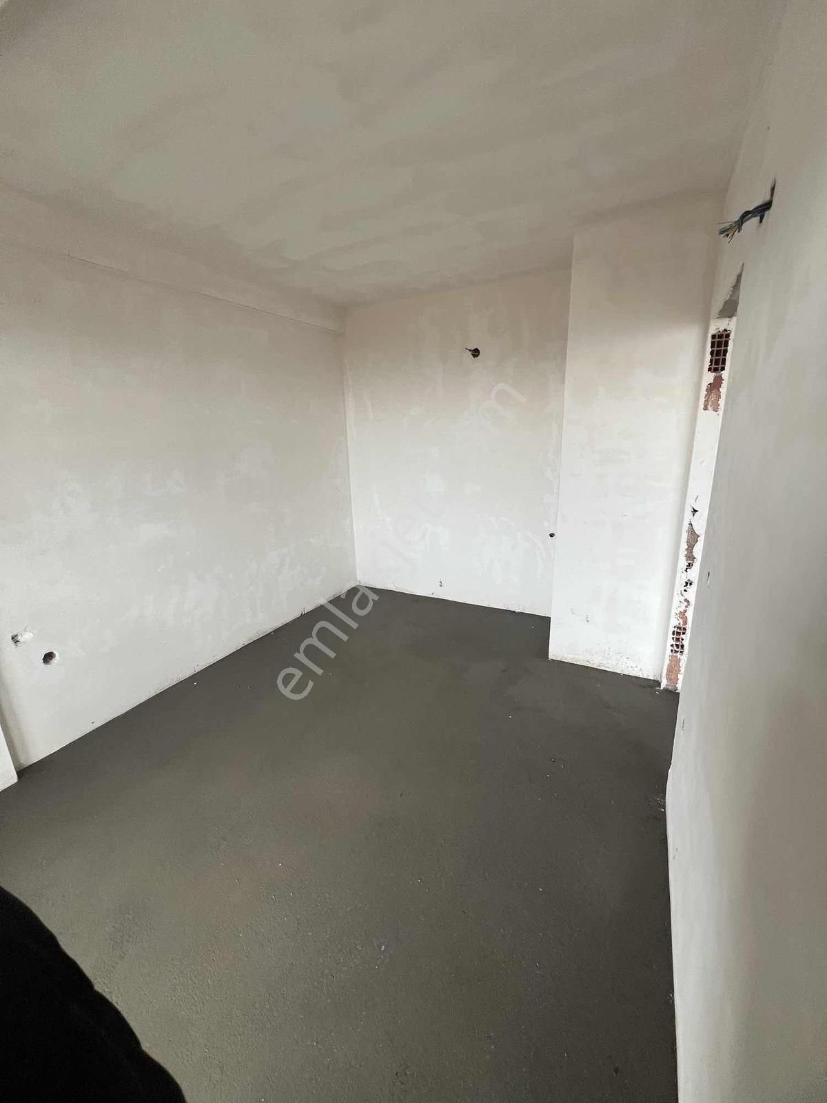 Samsun Wonder Of Hotel Konseptli 1+1 - Görsel 24