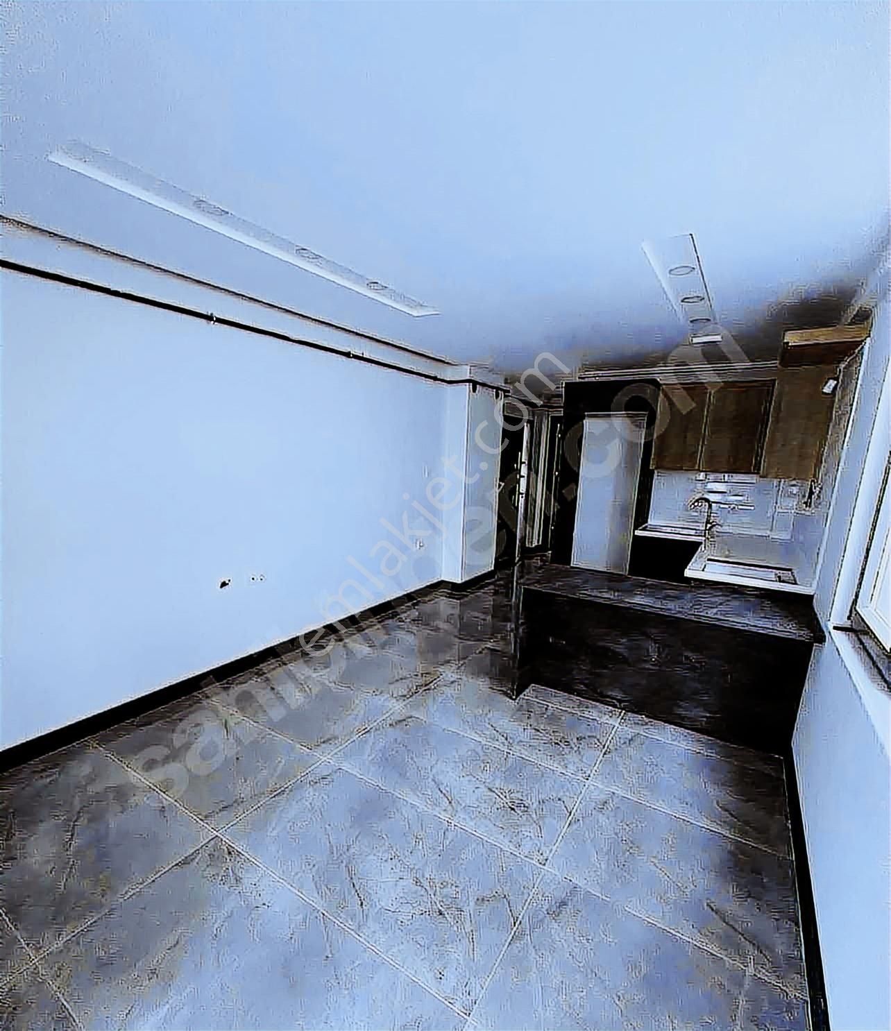 Atakum Çakırlar Korusu 1+1 - Görsel 9