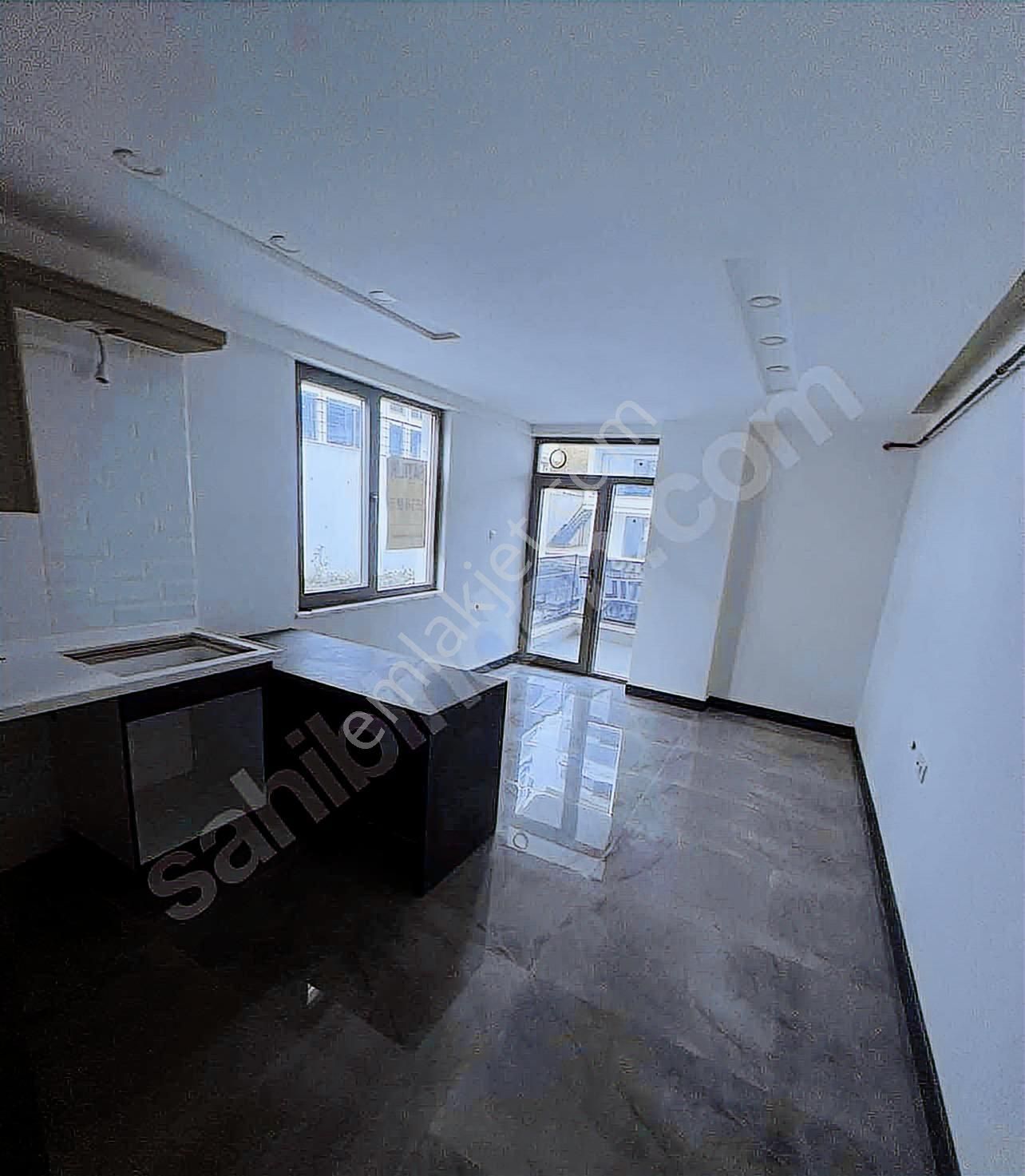 Atakum Çakırlar Korusu 1+1 - Görsel 19