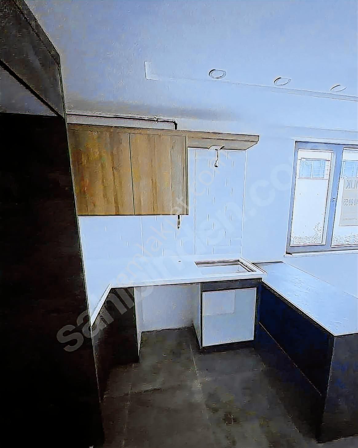 Atakum Çakırlar Korusu 1+1 - Görsel 3